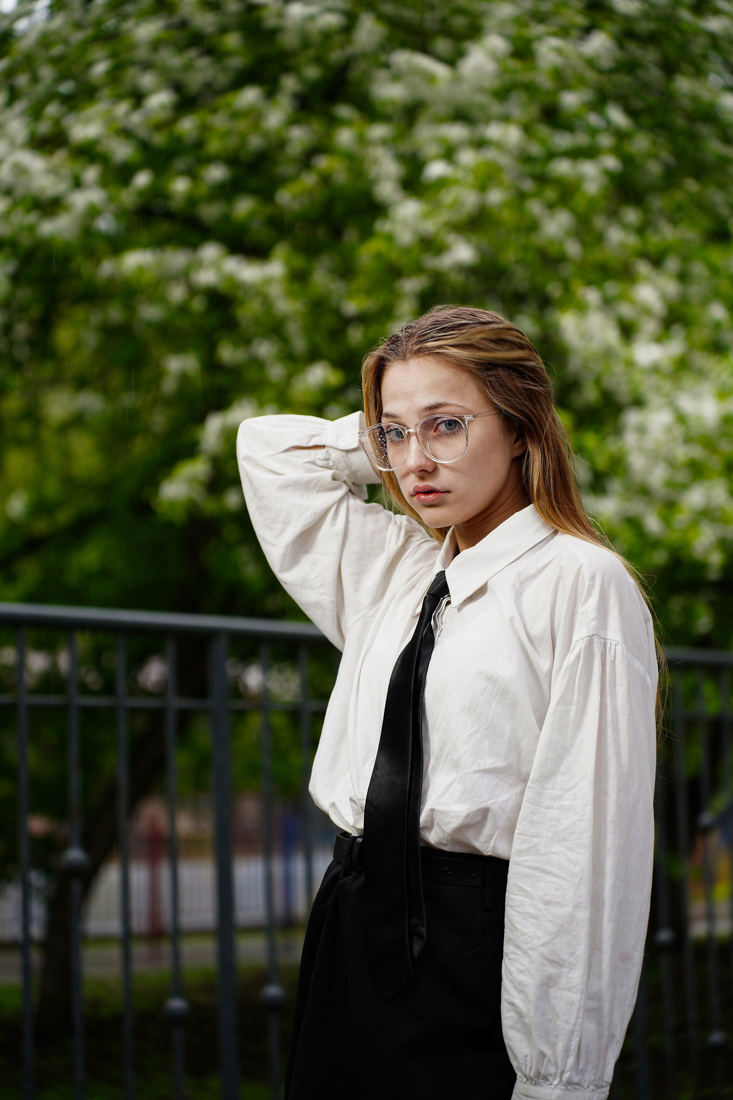 Оля Яблоня. Pupov.png