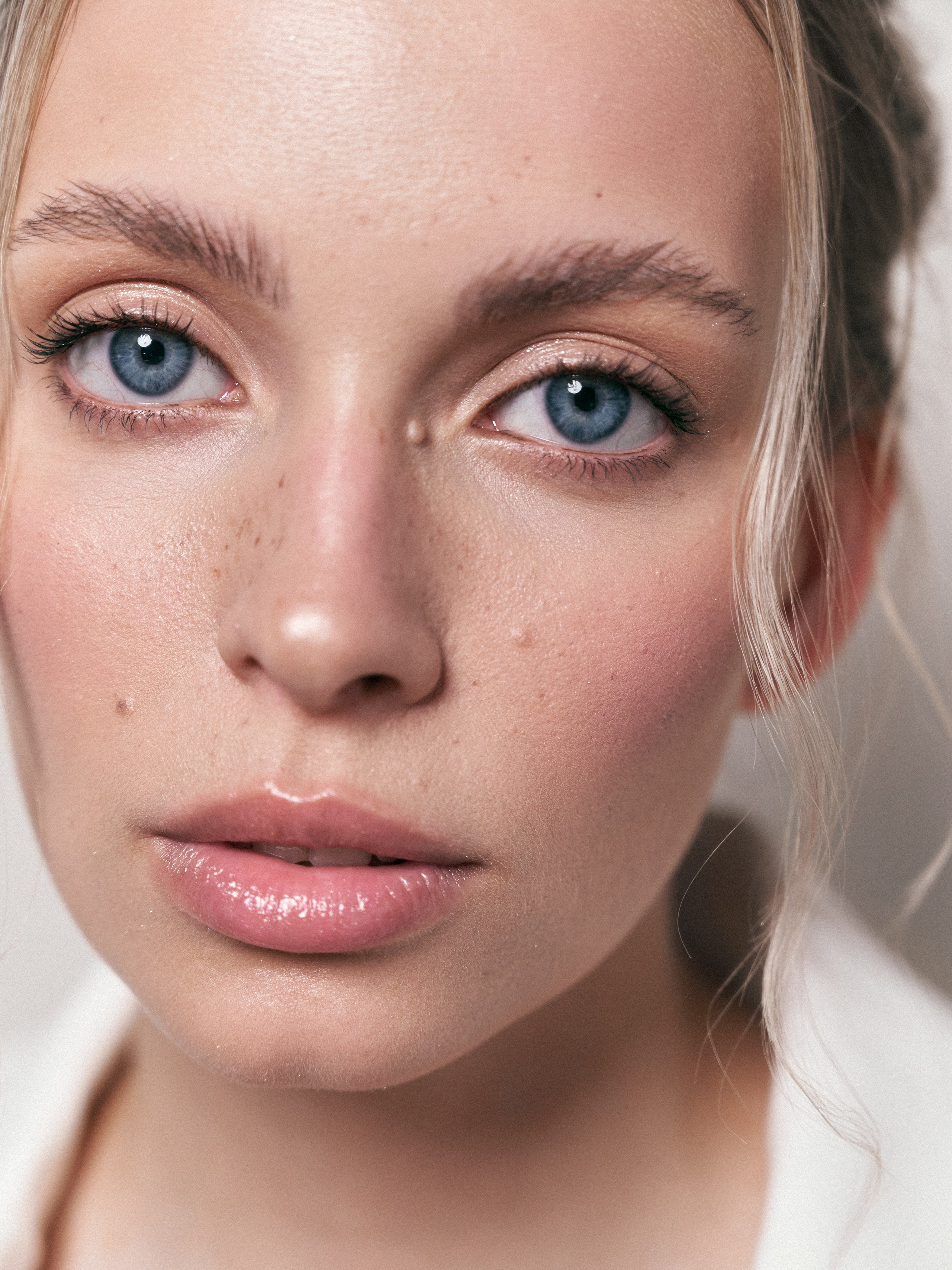 Фотограф Елизавета Кузнецова