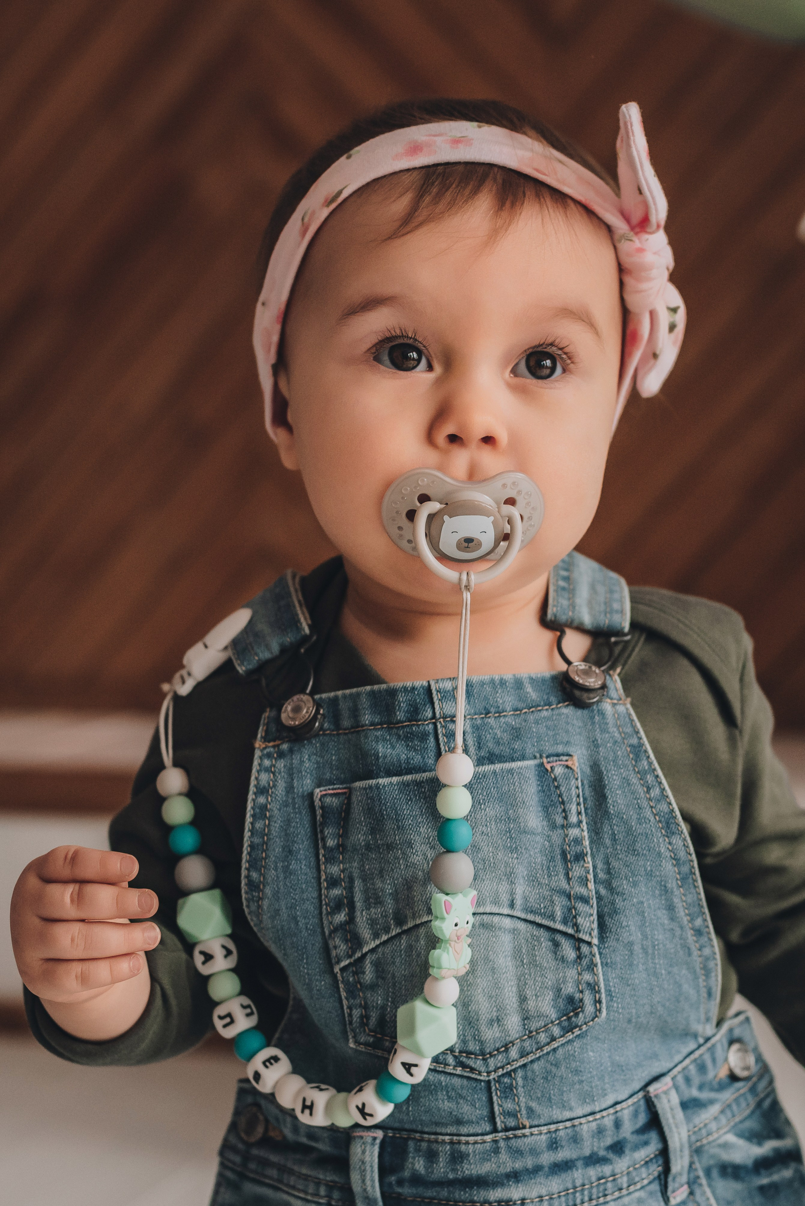 Ksenia & Alena. Natalia Finch Photography — Family, Kids & Pet Photographer in Chicago, IL