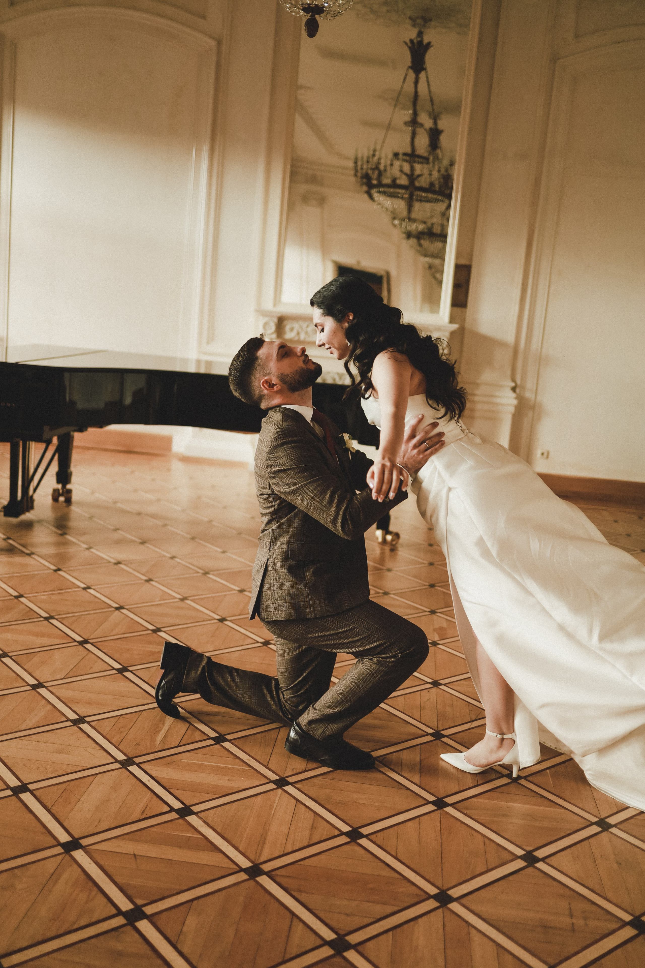 Любить!. Семейный фотограф Фрума Шнейдерман. Санкт-Петербург и мир