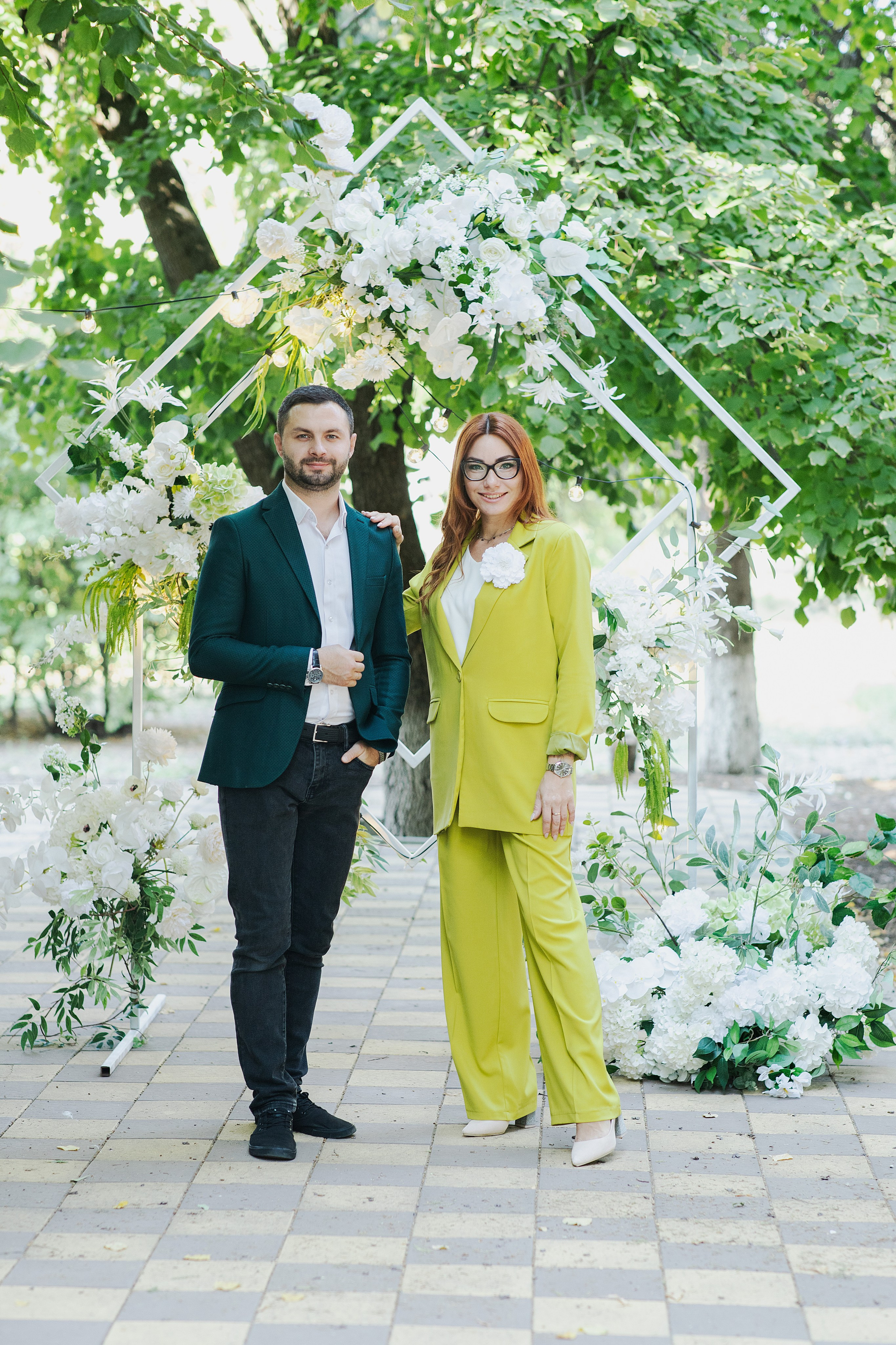 Алина Рустам. Свадебный фотограф Ростов-на-Дону Виолетта veslers.ph