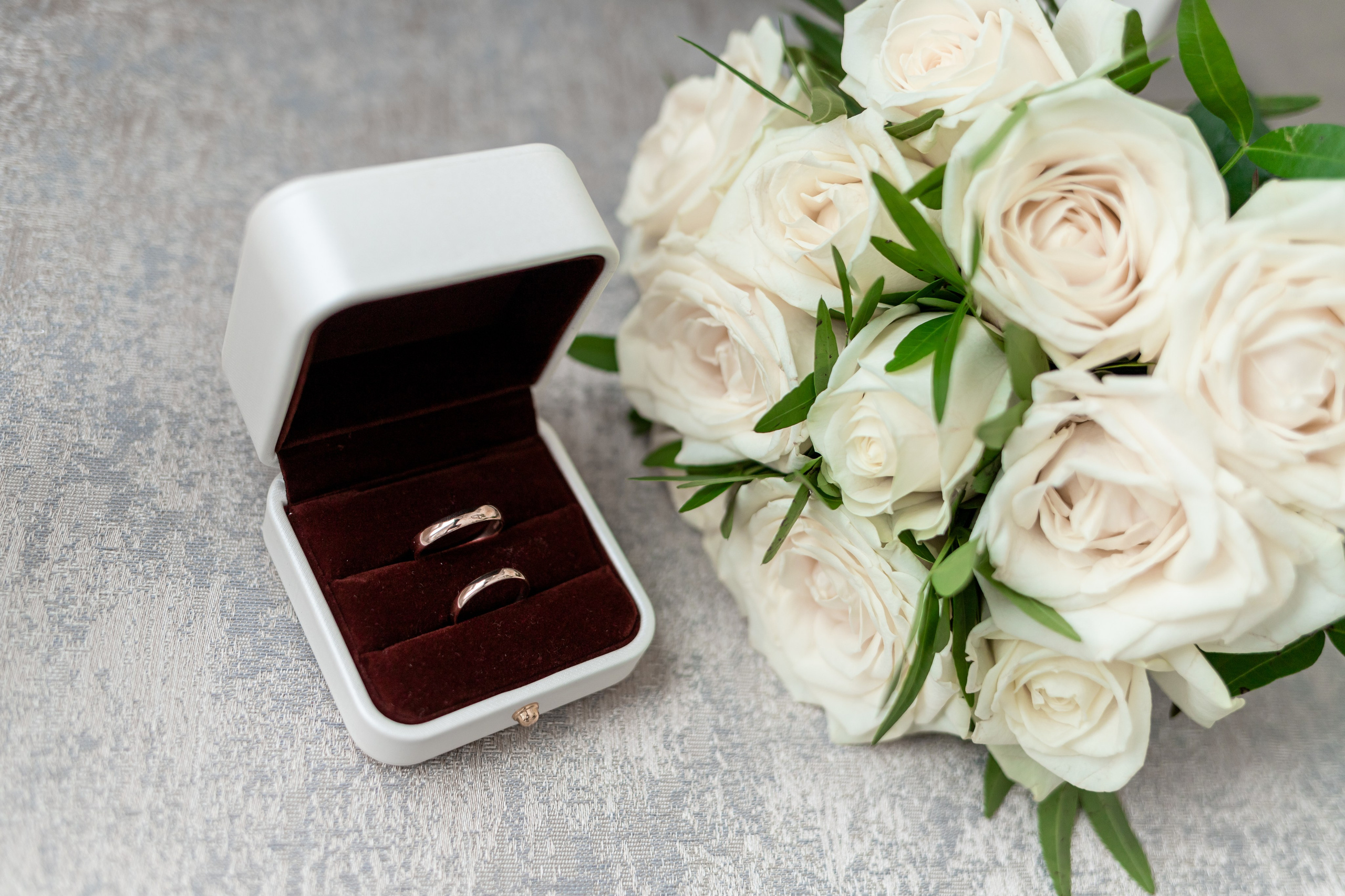 АНАСТАСИЯ И МИХАИЛ. Семейный Фотограф в Санкт-Петербурге Пушкин Анастасия Дьяконенкова