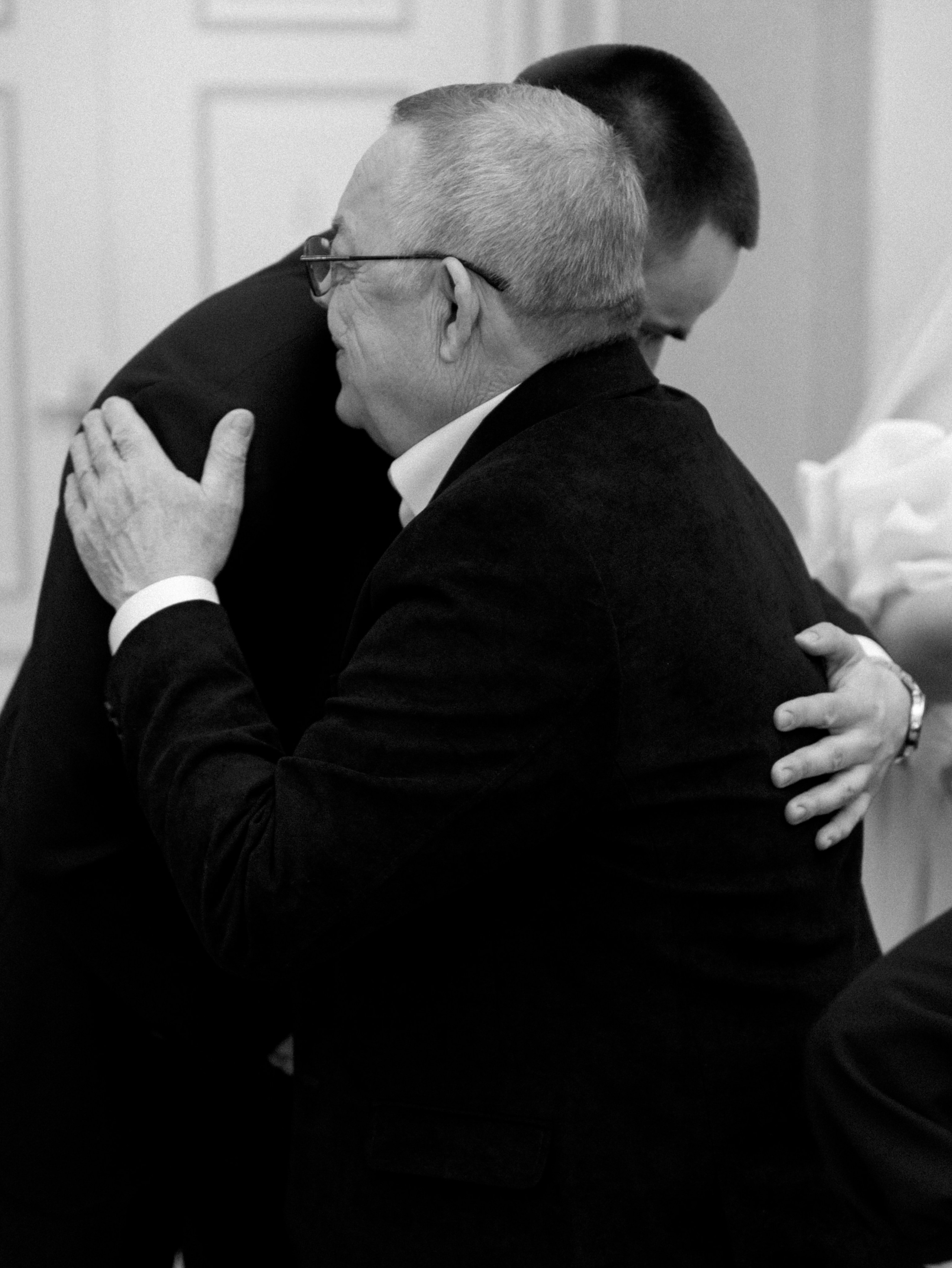 Роман и София. Фотограф Тюмень Пушковская Кристина