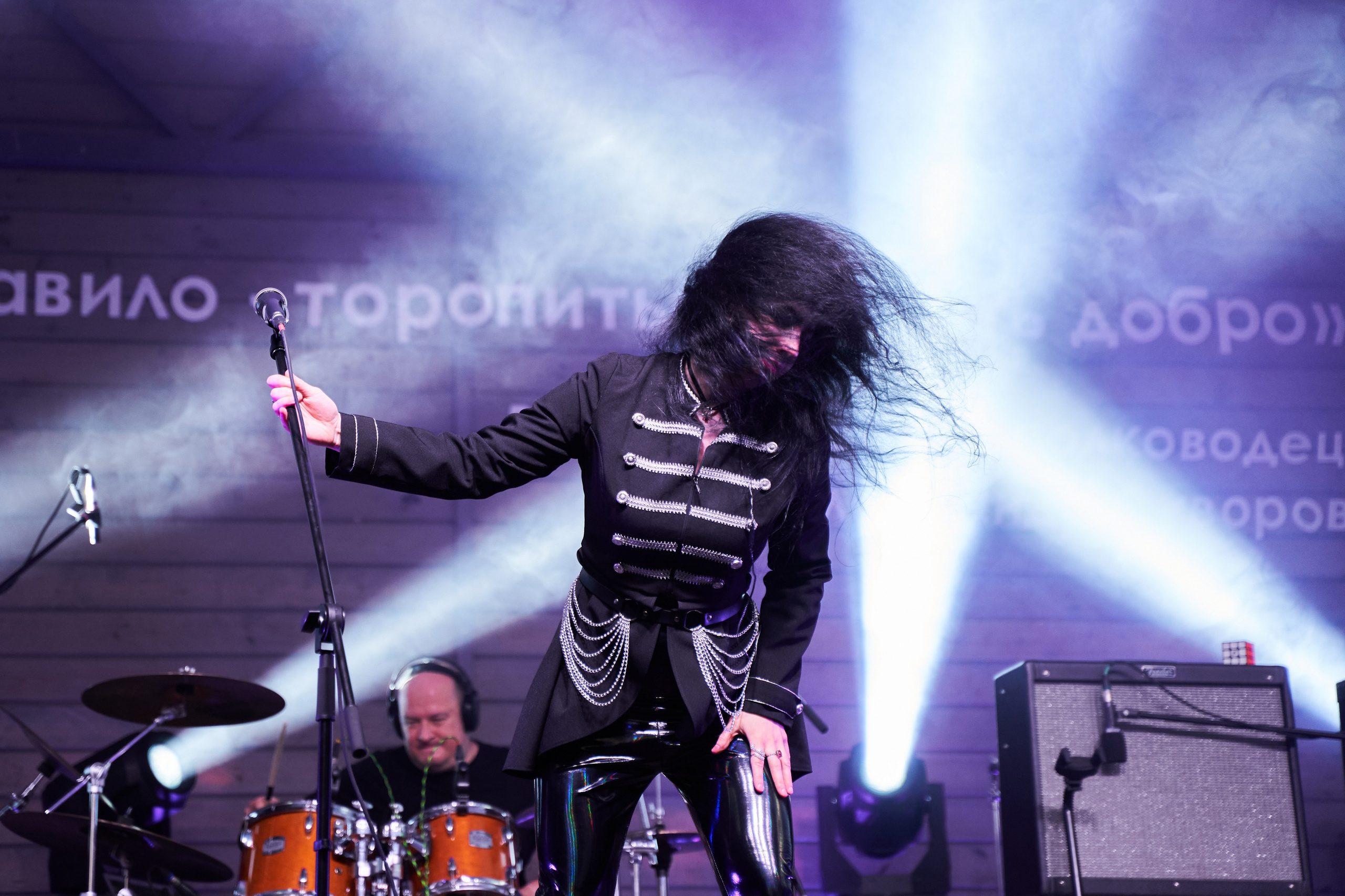 Группа SOLREID. Услуги фотографа в Смоленске. Фотограф на свадьбу