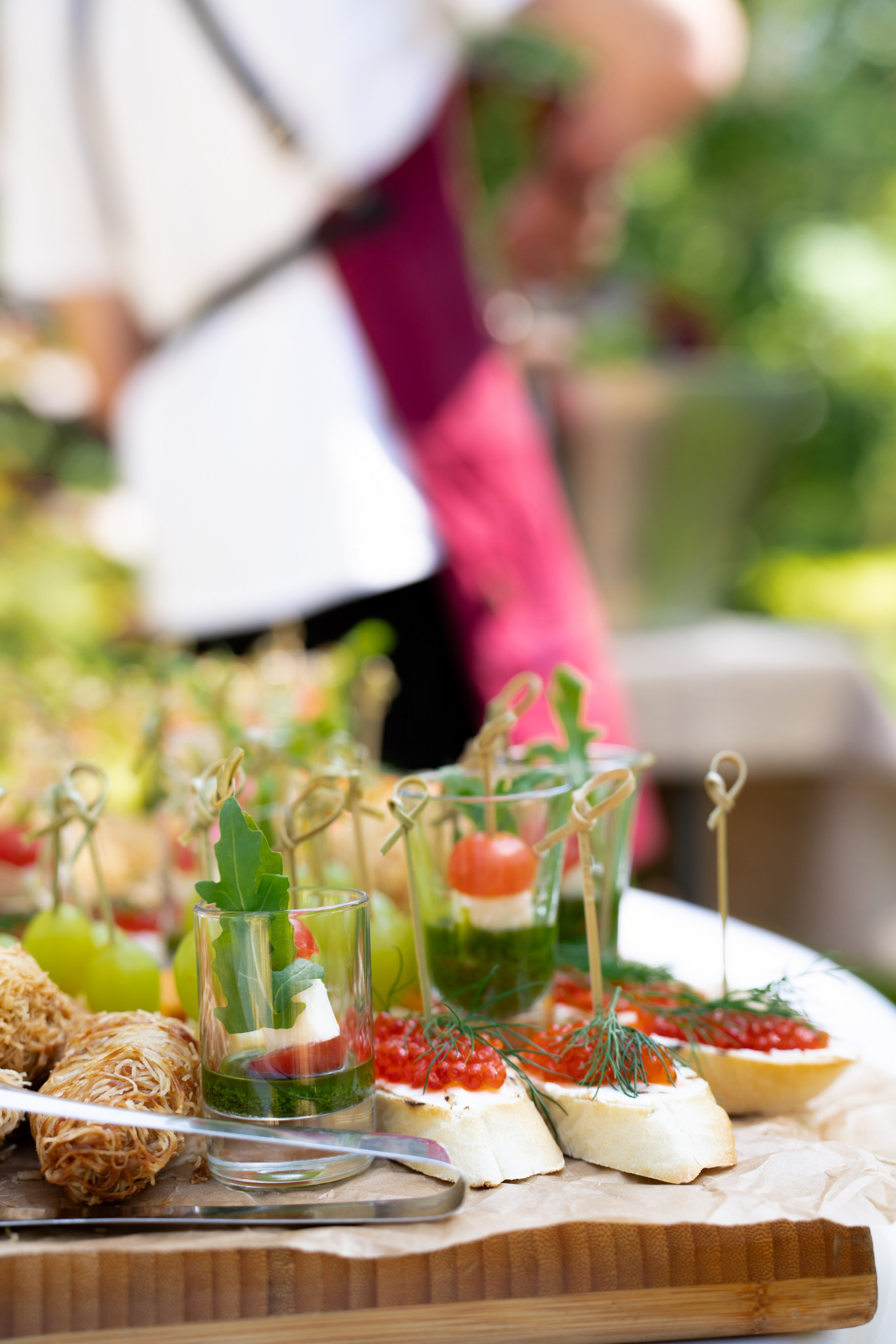 Свадебная съёмка от фотографа Владислава Блинова — Создайте идеальную свадебную съёмку. Vladislav Blinov photographer