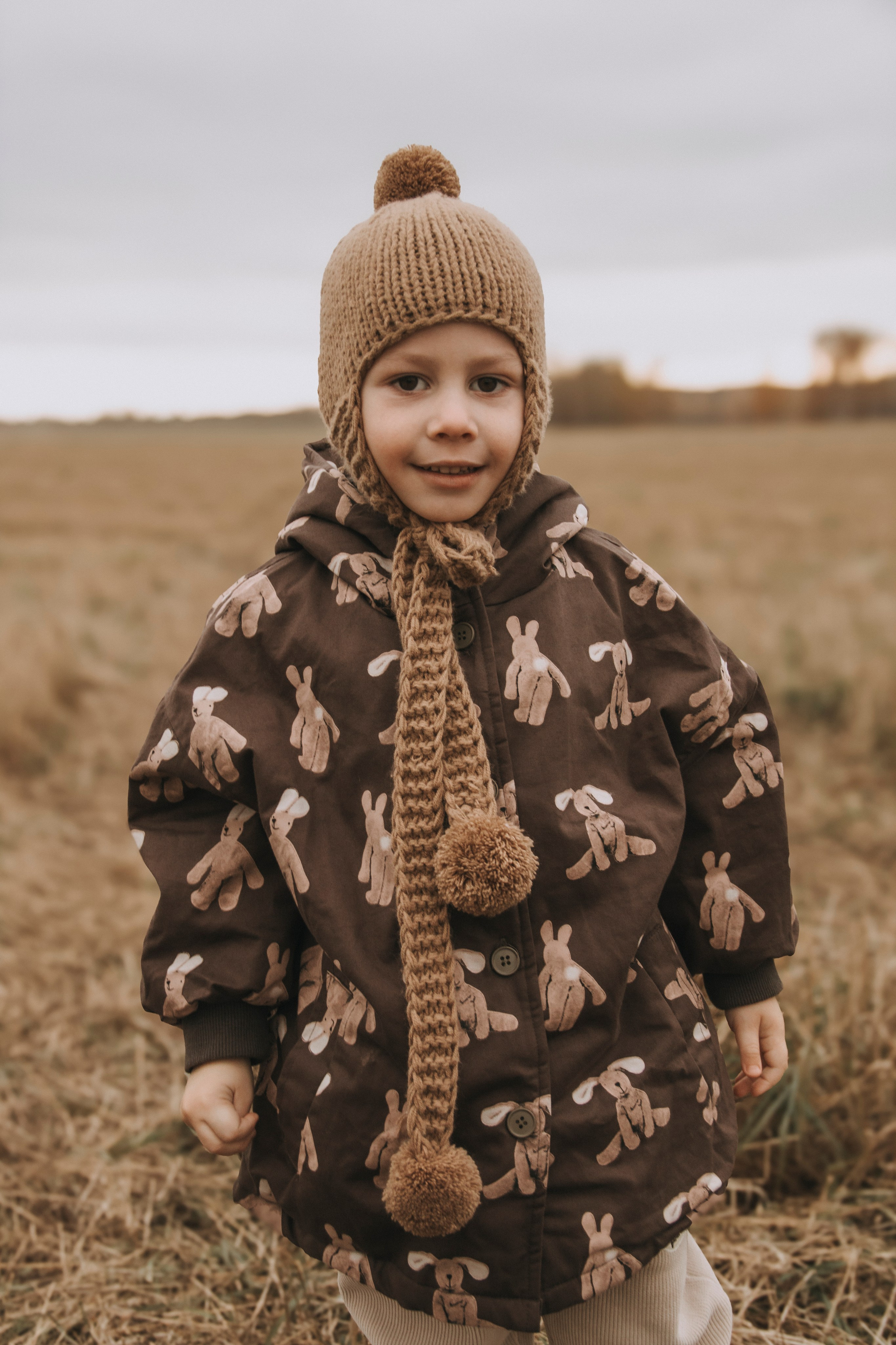 Женя Тихон Яна. ProFoto