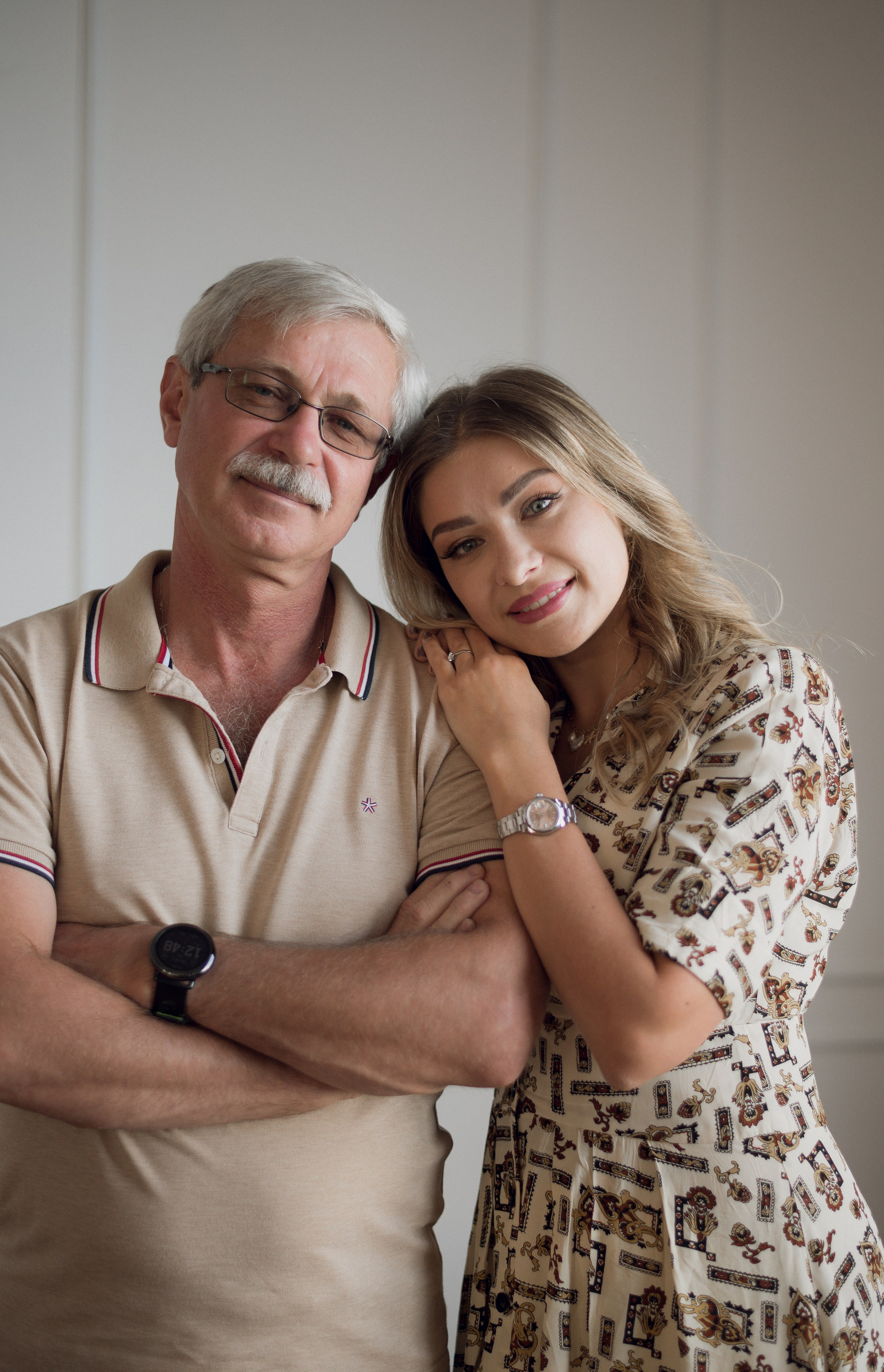 Семья и дети. Семейный и детский фотограф в Воронеже София Минакова