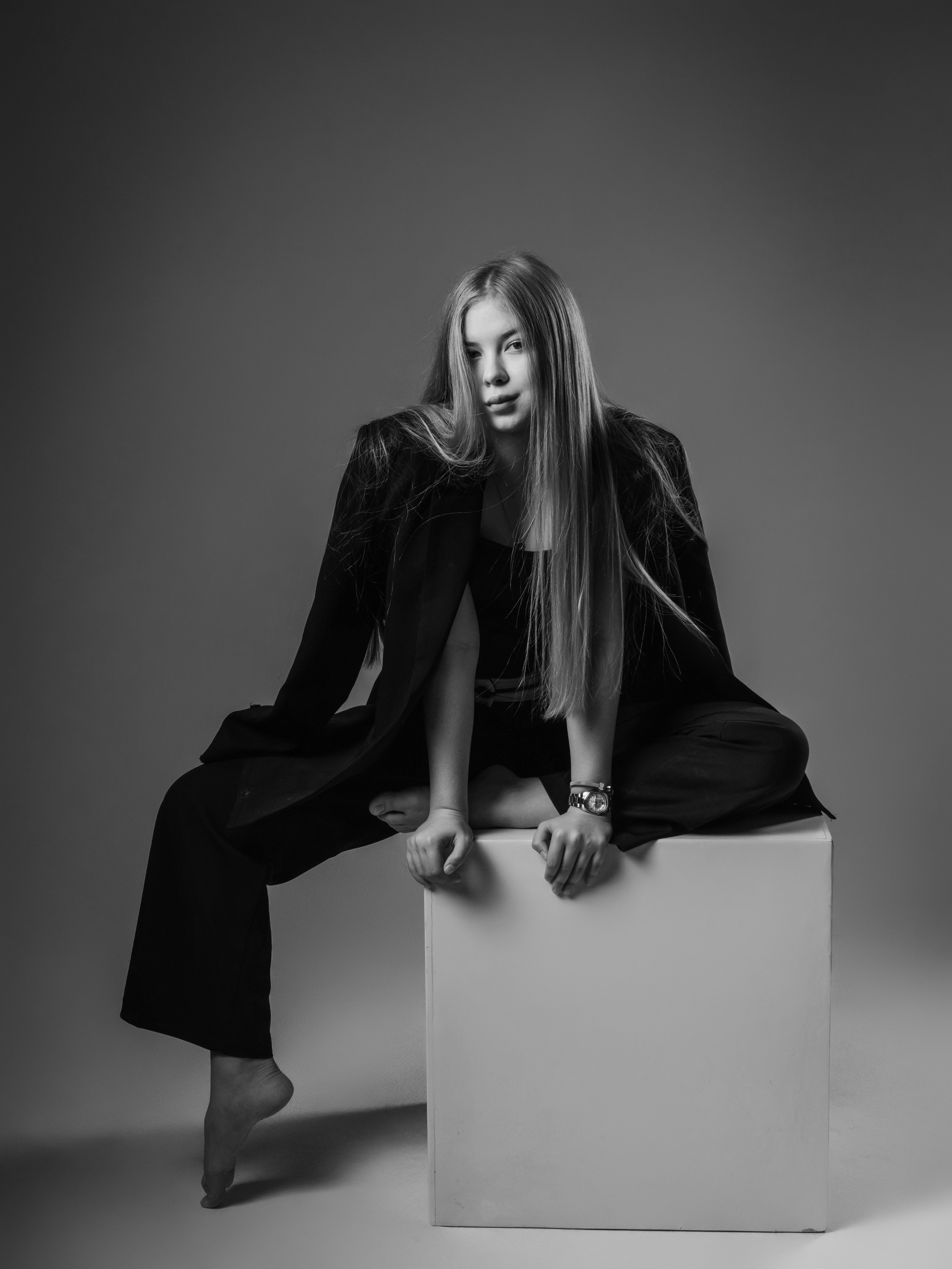 Анапа фотосессия Анапа фотостудия Фотограф анапа. Семейный, детский, свадебный, фотограф в городе Анапа