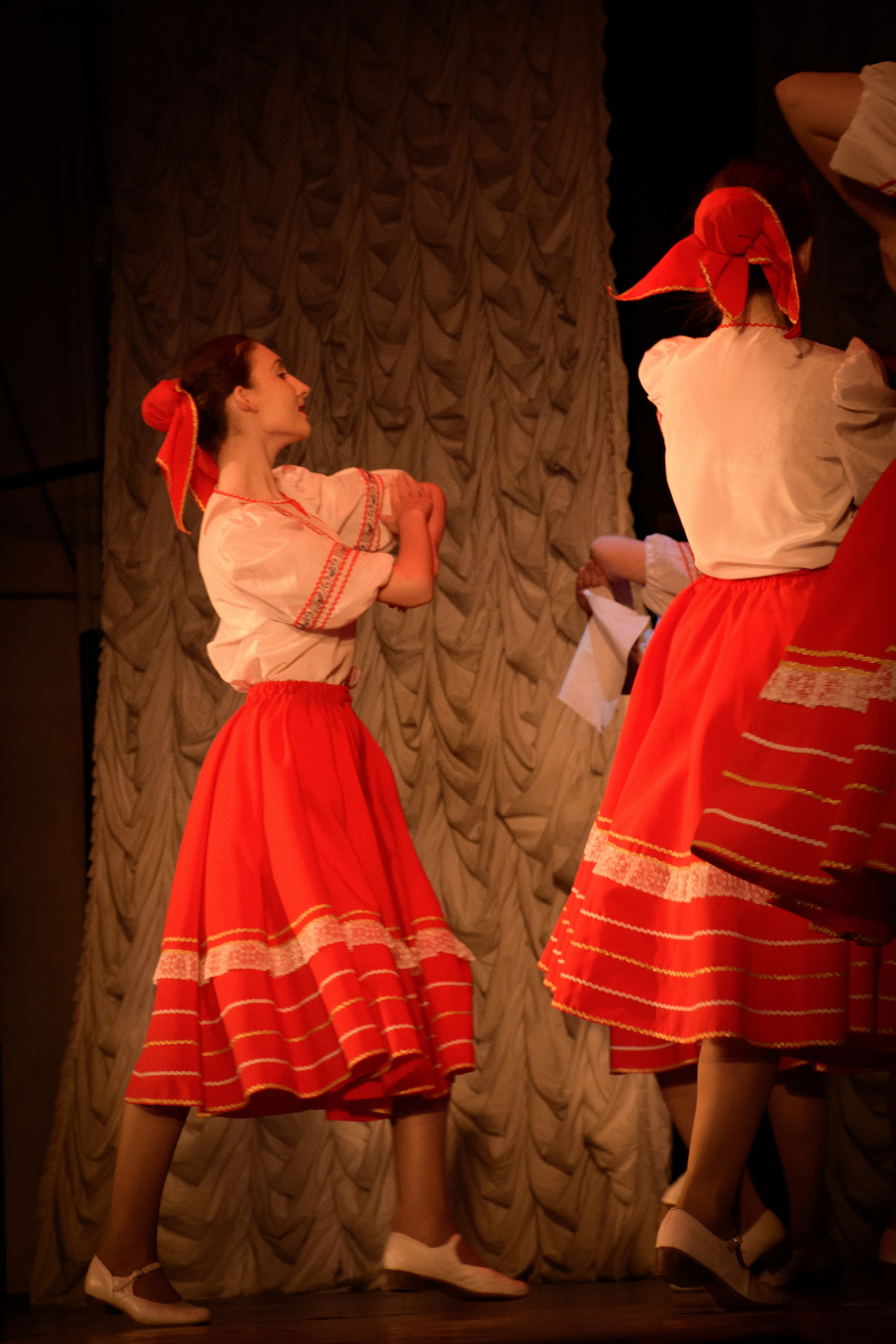 ОБЩЕСТВЕННОЕ ПРИЗНАНИЕ. Photokarish