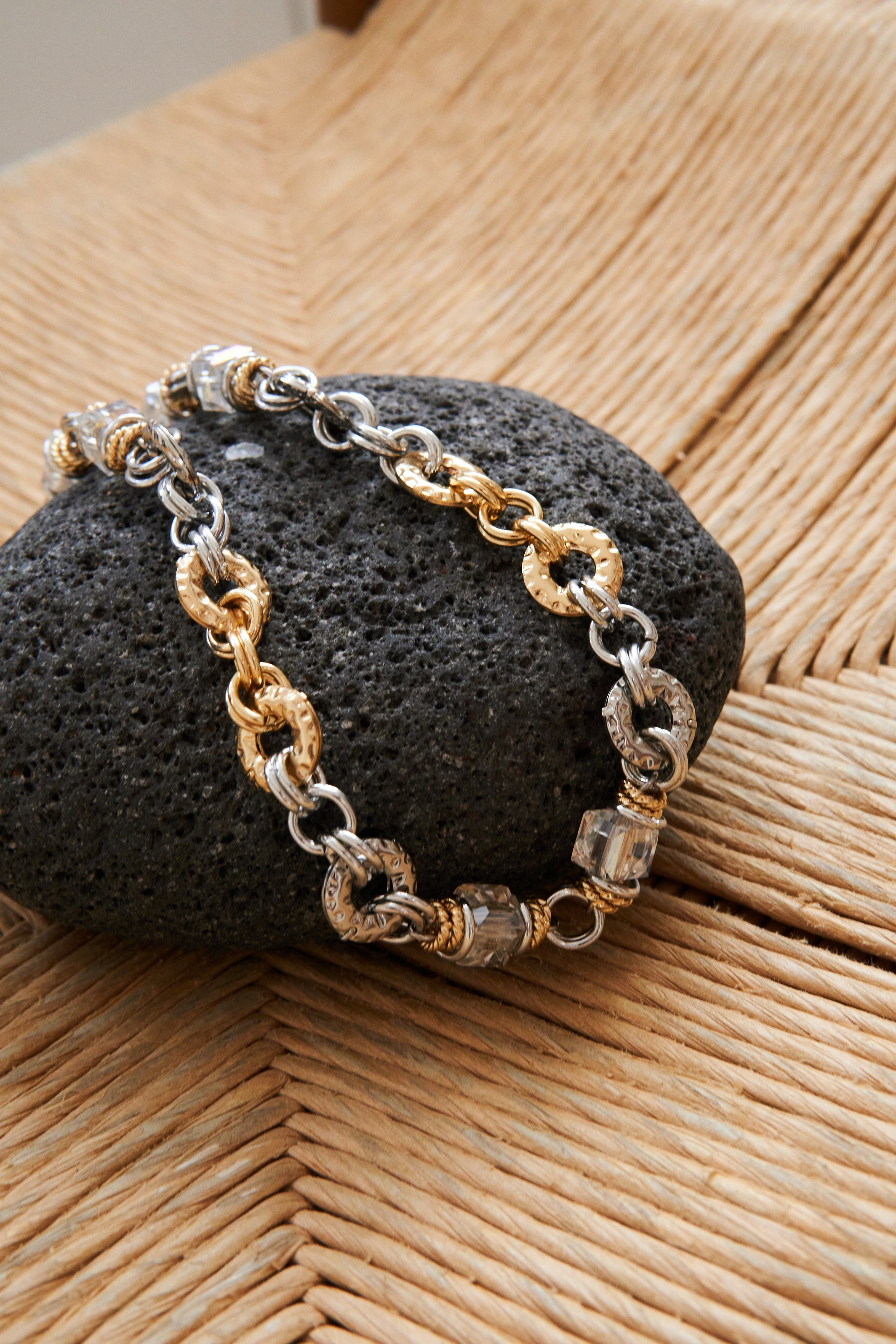 Контент фотография. Фото и видеосъемка Alex May Екатеринбург