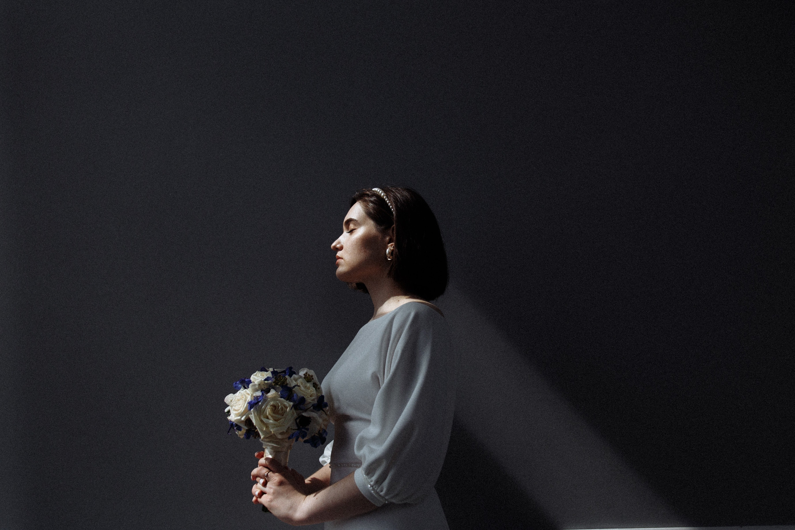 Портфолио. Свадебный фотограф Нижний Новгород Москва