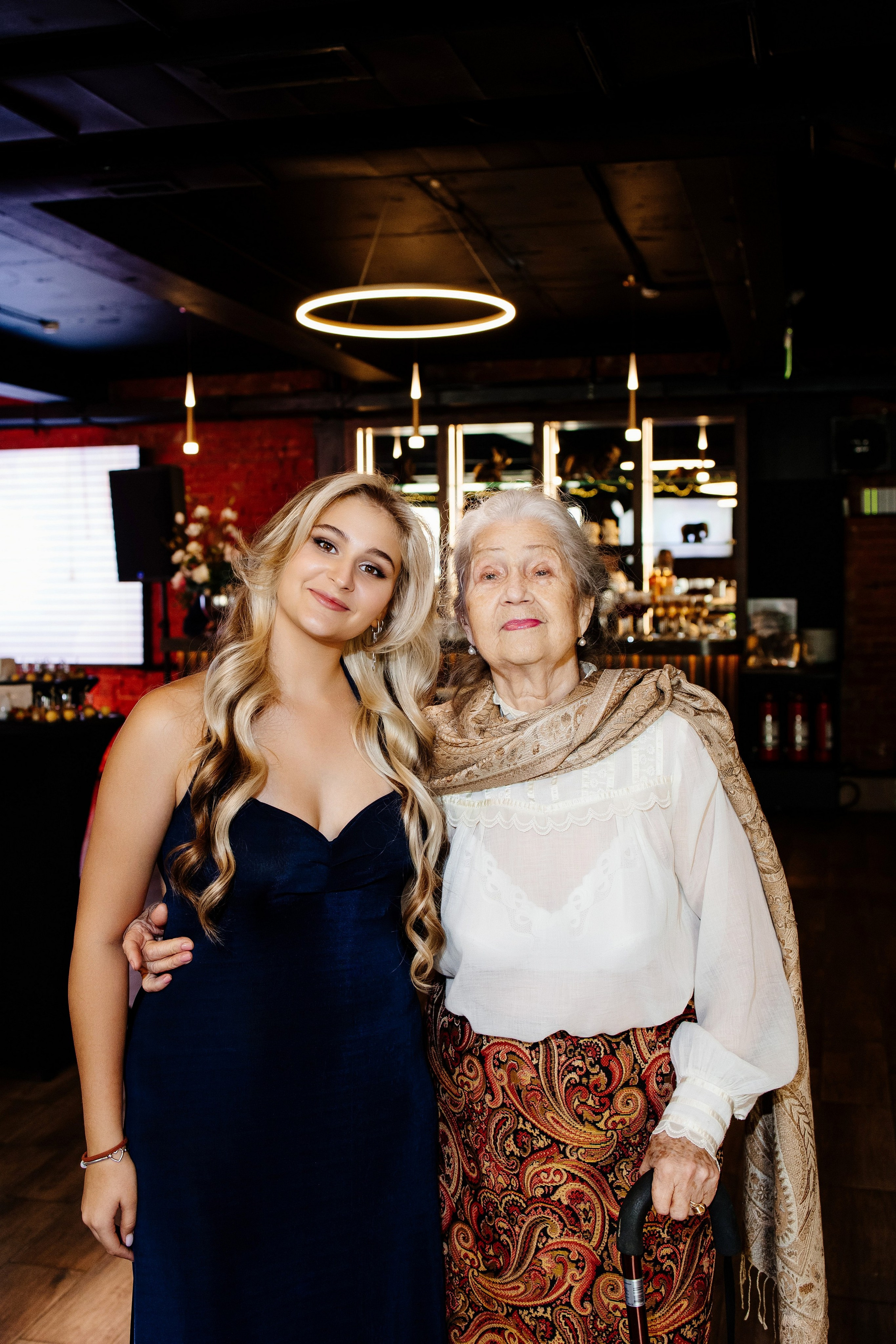 Юбилей Константина. Свадебный и семейный фотограф Екатерина Иванова