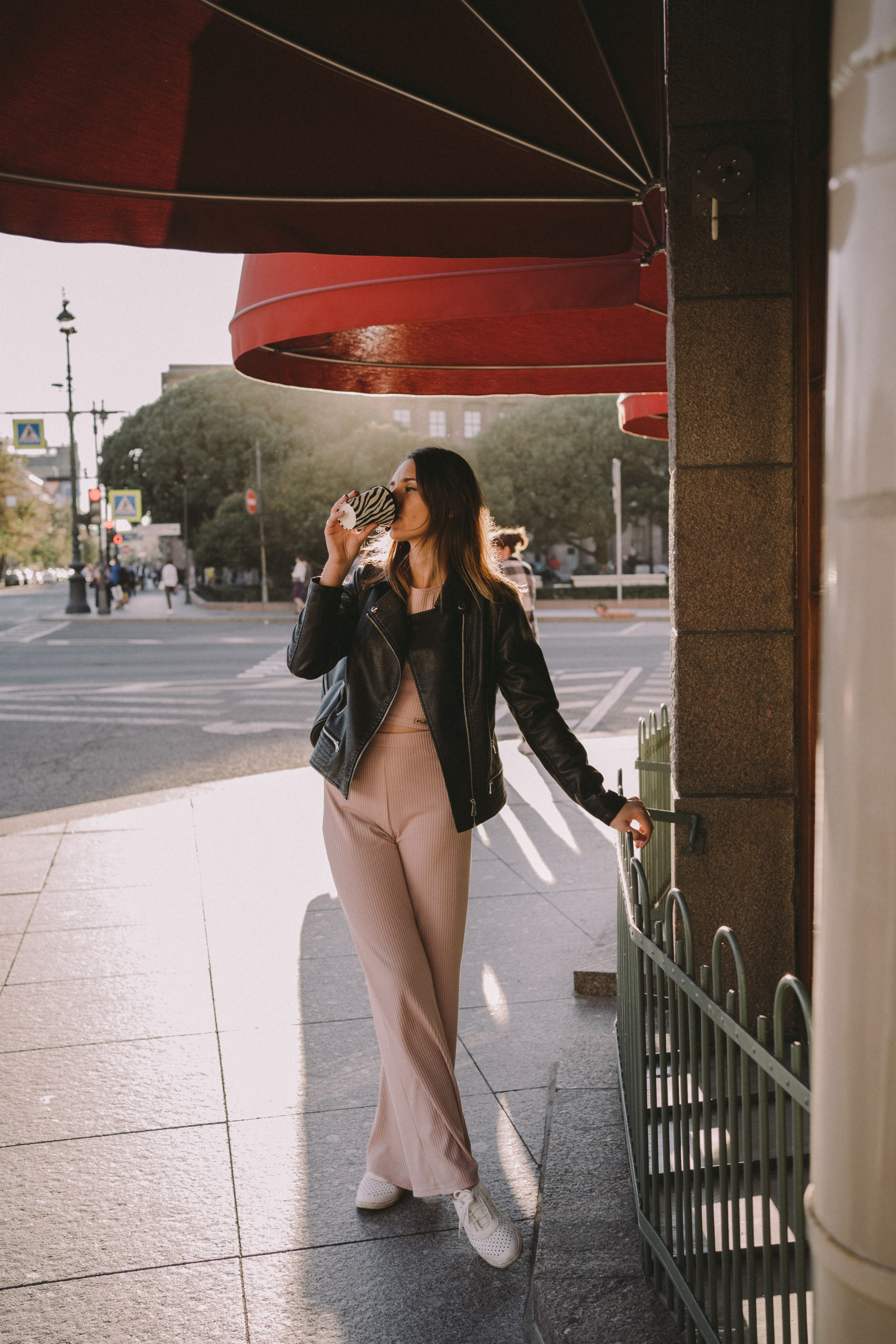 Ксения. Репортажный фотограф в Санкт-Петербурге. Фотограф на мероприятие в СПБ