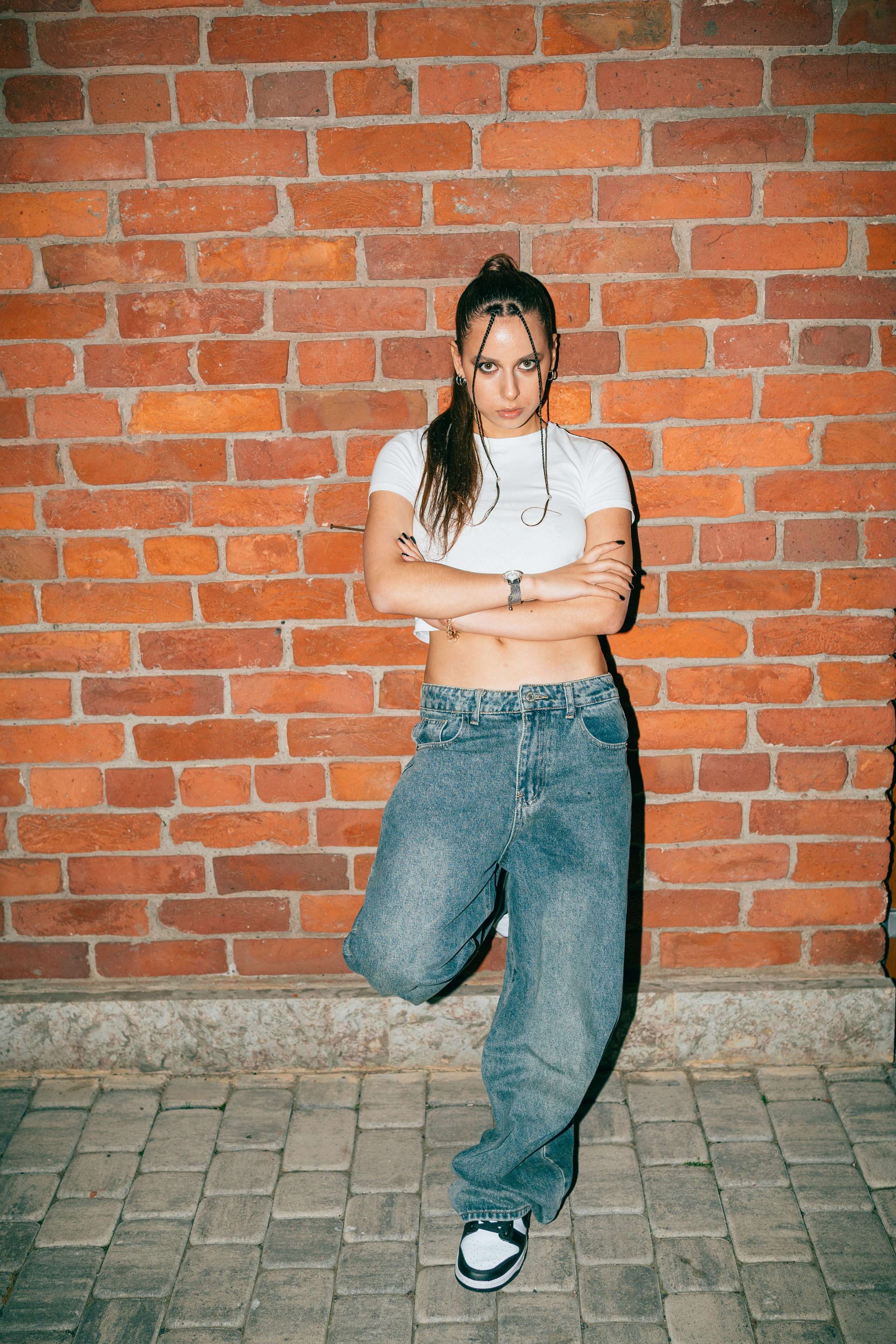 Лера. Репортажный фотограф в Санкт-Петербурге. Фотограф на мероприятие в СПБ