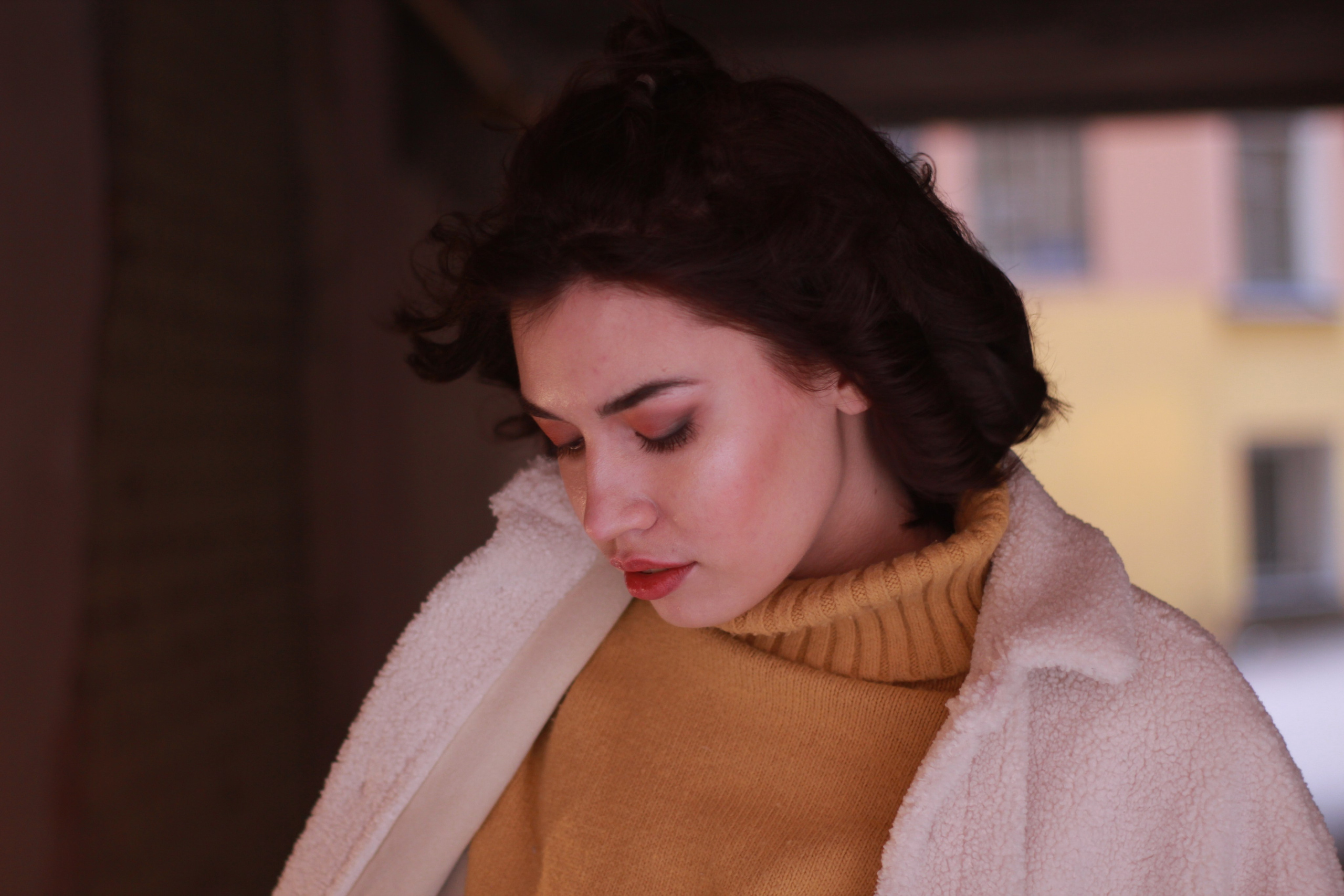 Рита. Репортажный фотограф в Санкт-Петербурге. Фотограф на мероприятие в СПБ