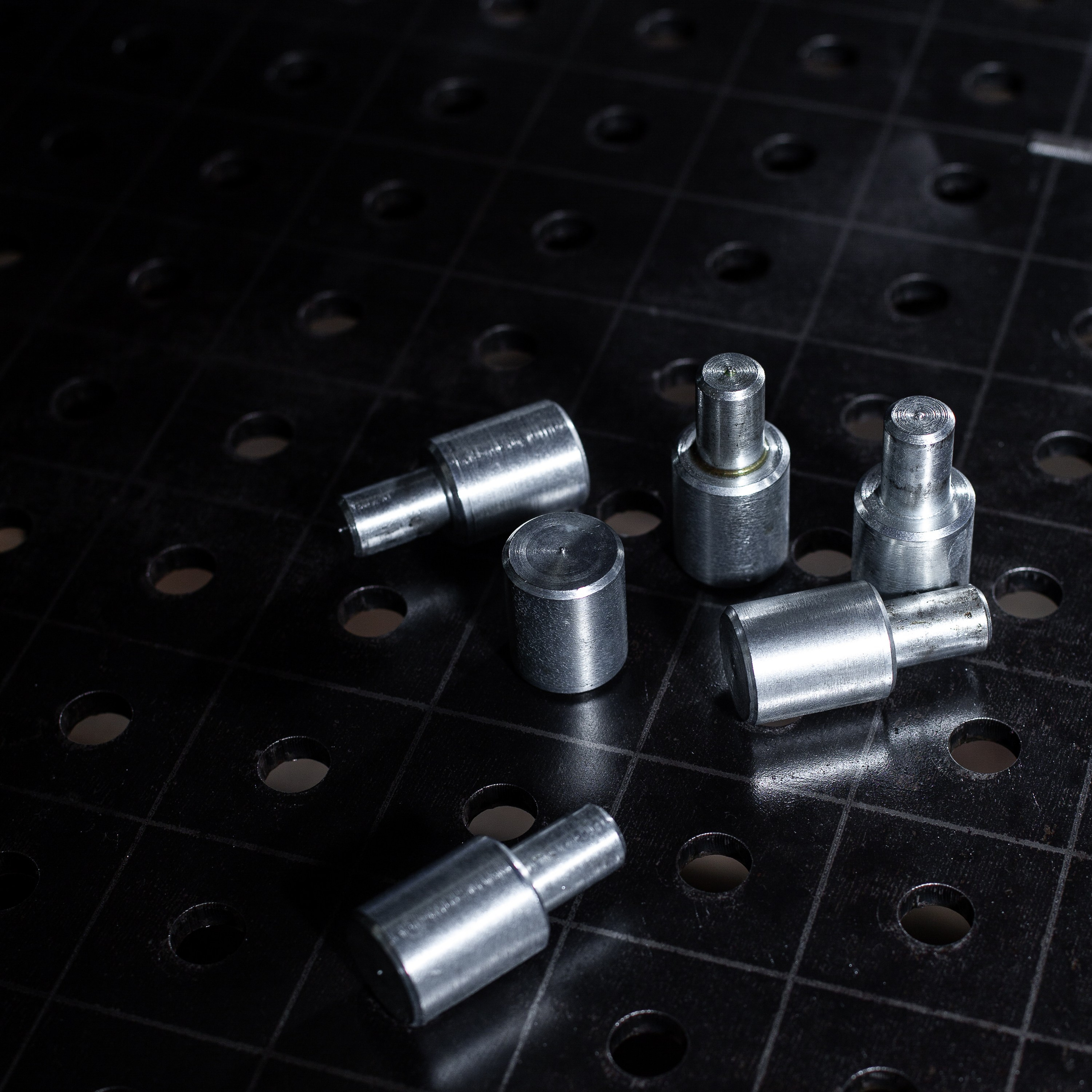 Фотосъемка струбцин для каталога и интернет-магазина. Фотограф в Челябинске и Челябинской Области Александр Самохвалов