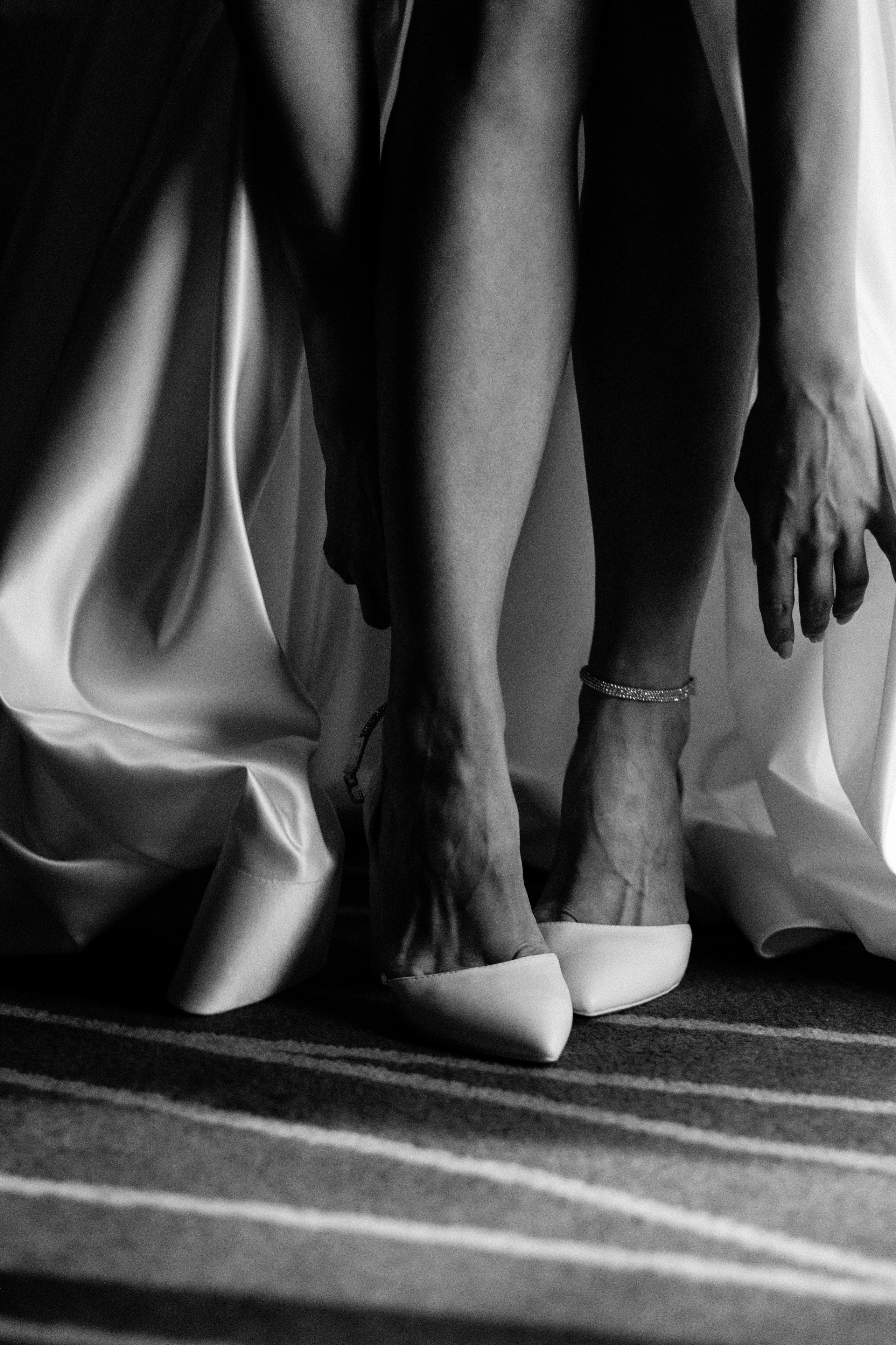 Мое портфолио за 2025 год. Свадебный фотограф СПБ