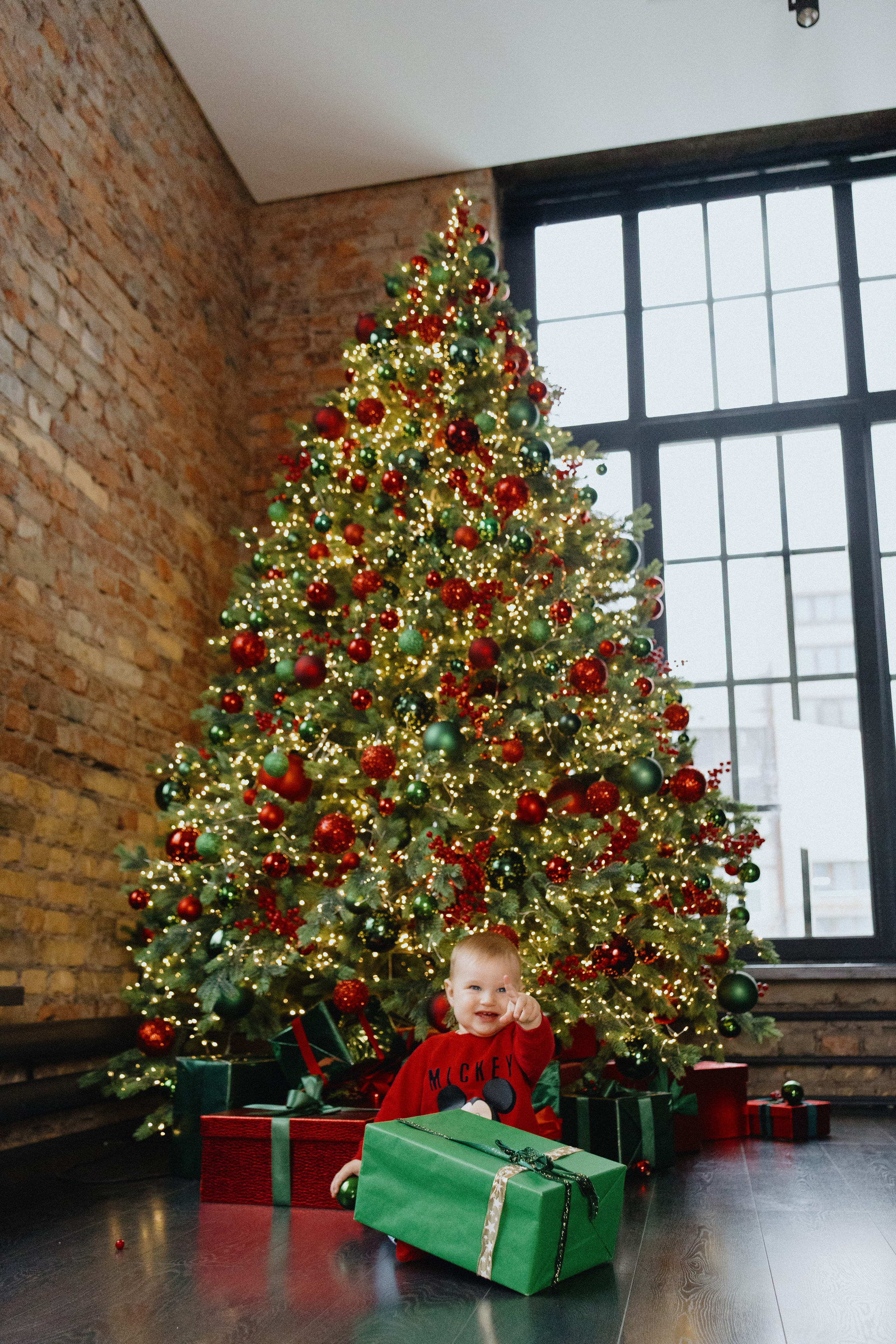 Даниил + Анна = Ваня ❤️ и совсем скоро…. Свадебный фотограф СПБ