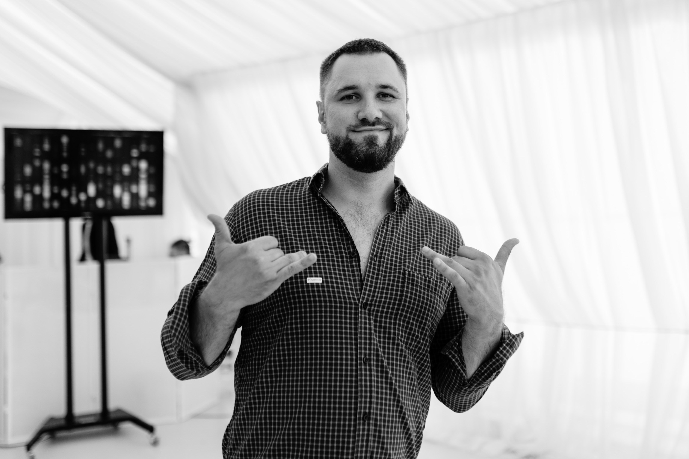 Свадебная фотосессия на финском заливе. Свадебный фотограф СПБ