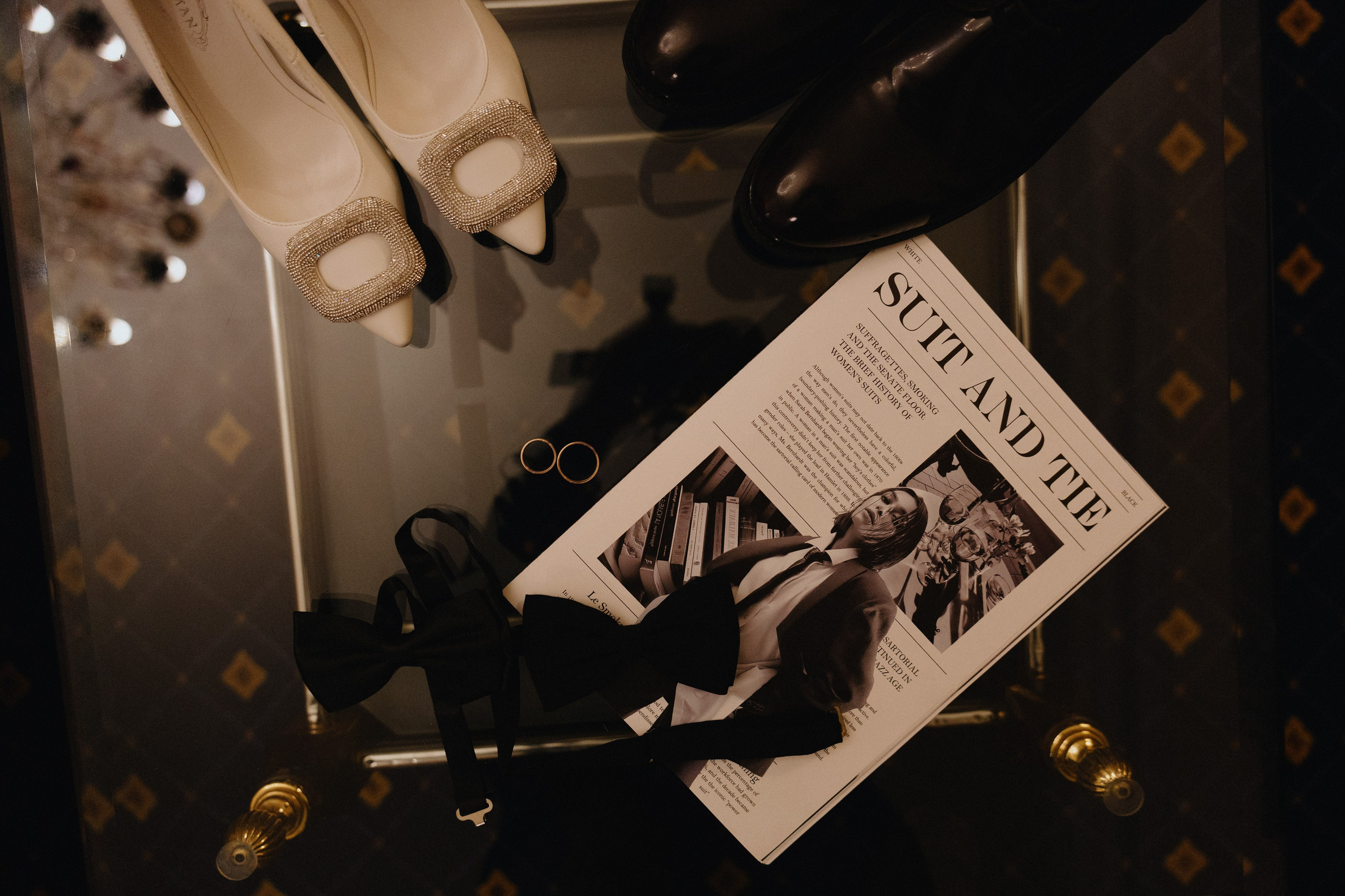 Свадебная серия «Код доступа — любовь» | Свадебный фотограф Сергей Слесарчук. Свадебный фотограф СПБ