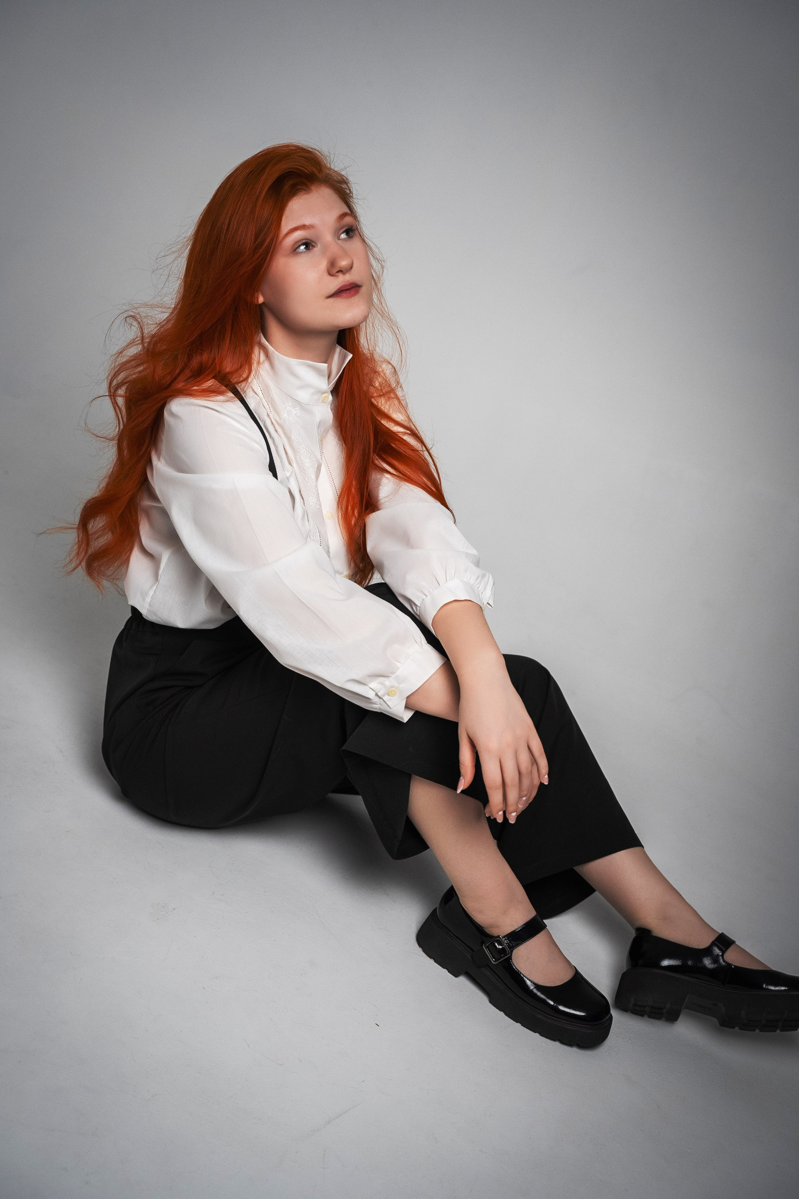 Тоня. Свадебный и семейный фотограф в Новосибирске Данил Коротких