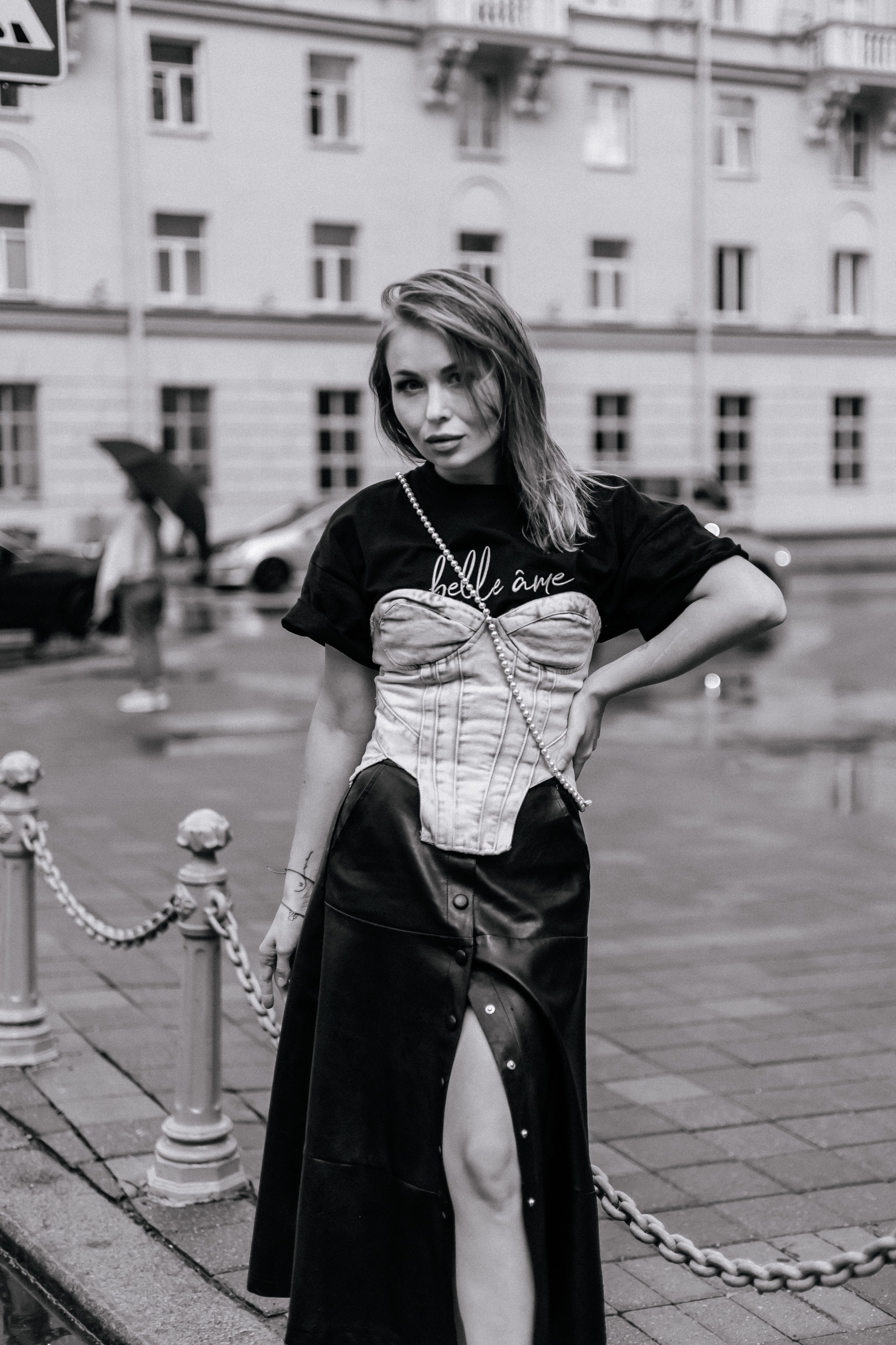 Ира, Паша и Инель. Светлана Ванцлав — фотограф Минск, Беларусь