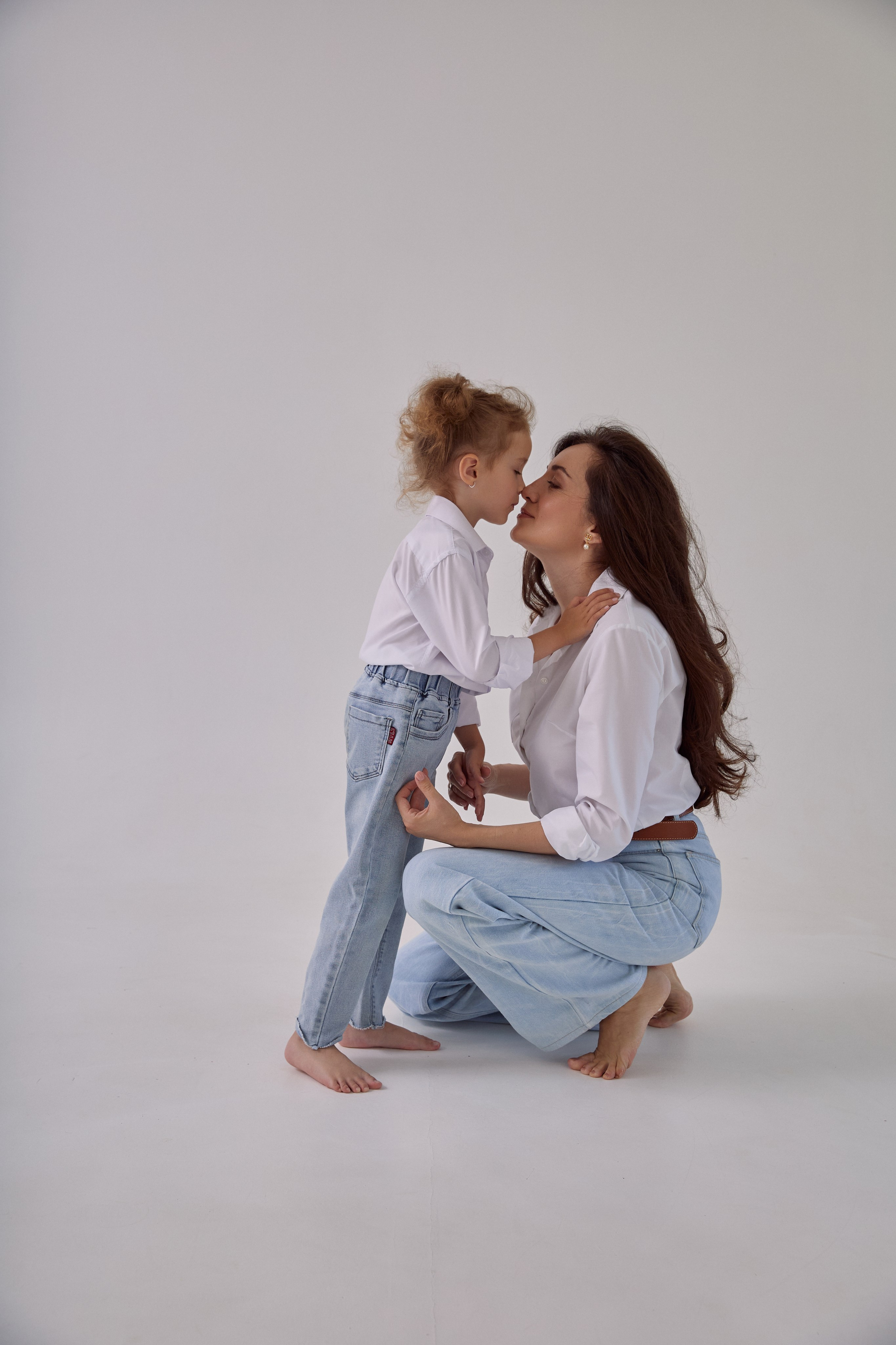 Лариса. Фотограф