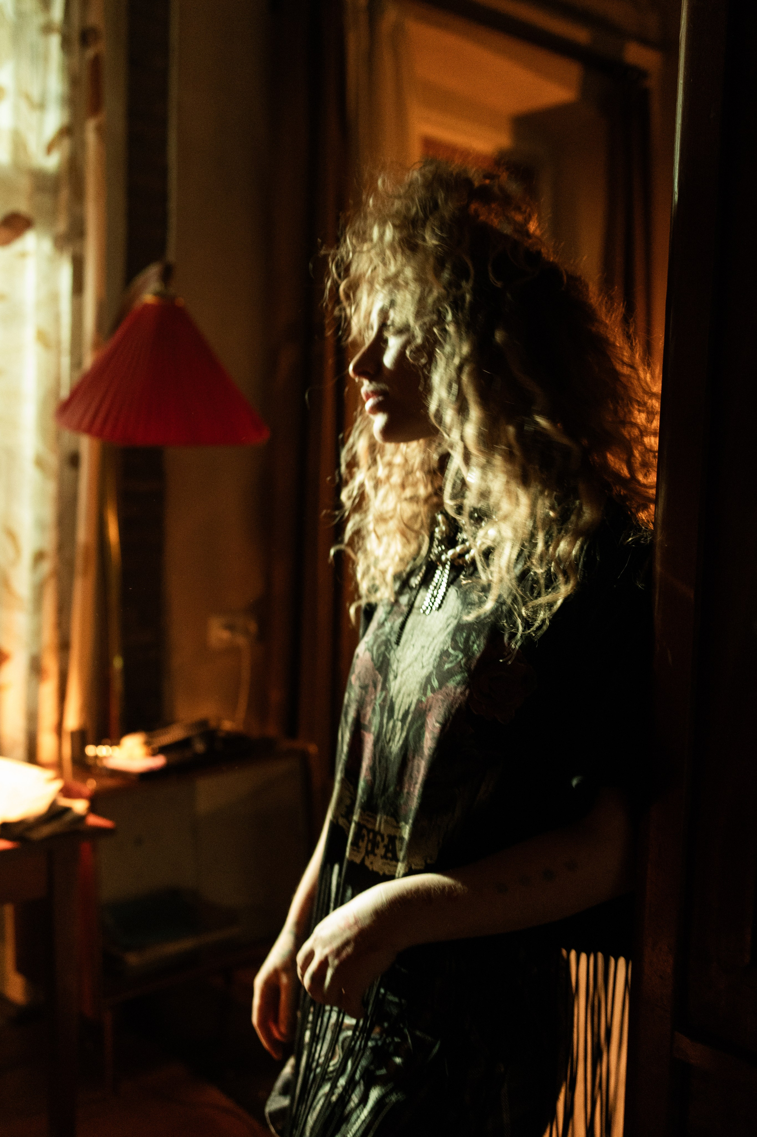 Грузия!. Фотограф Акимова Кэт