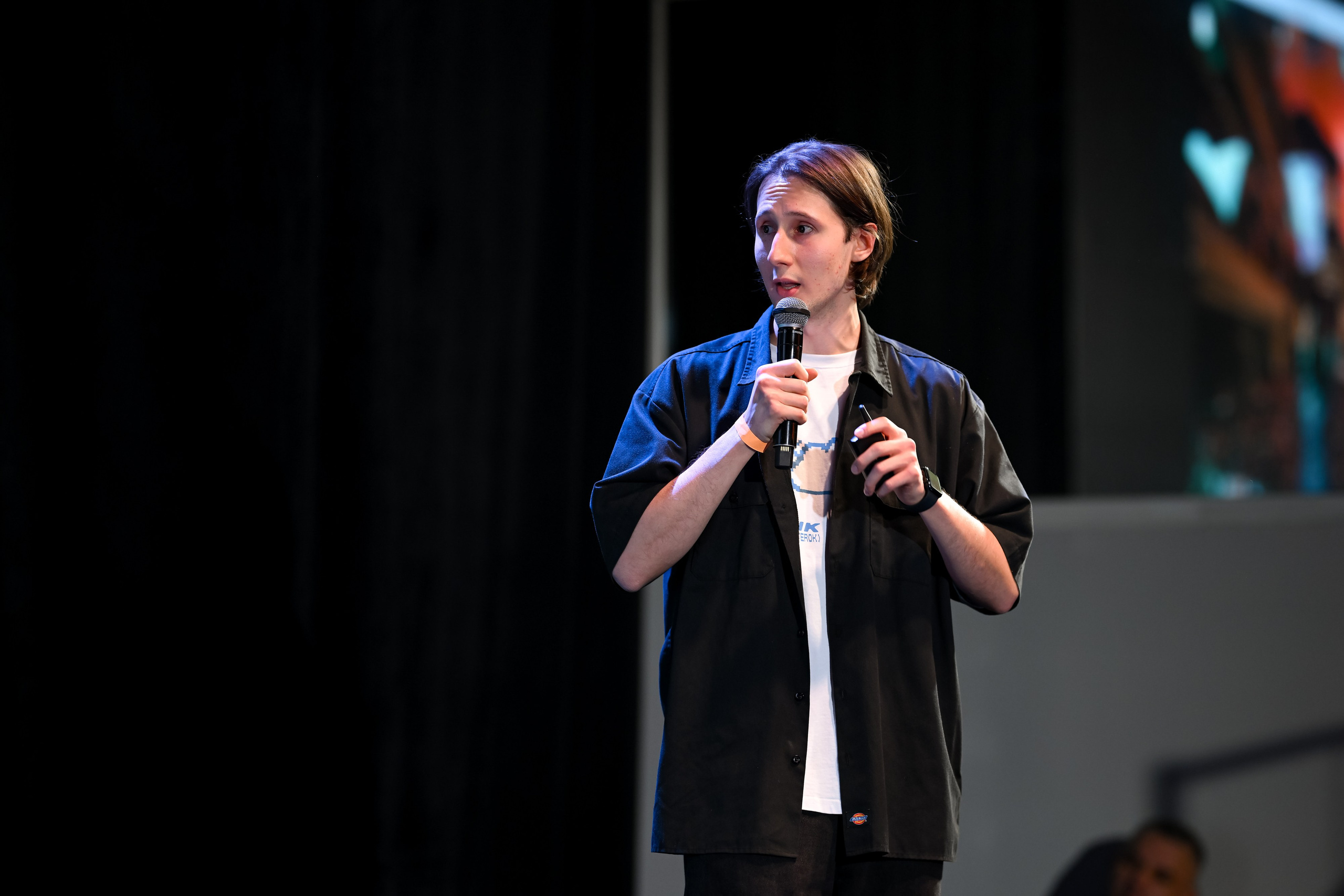 Субботин КОНФА 2025. Портфолио