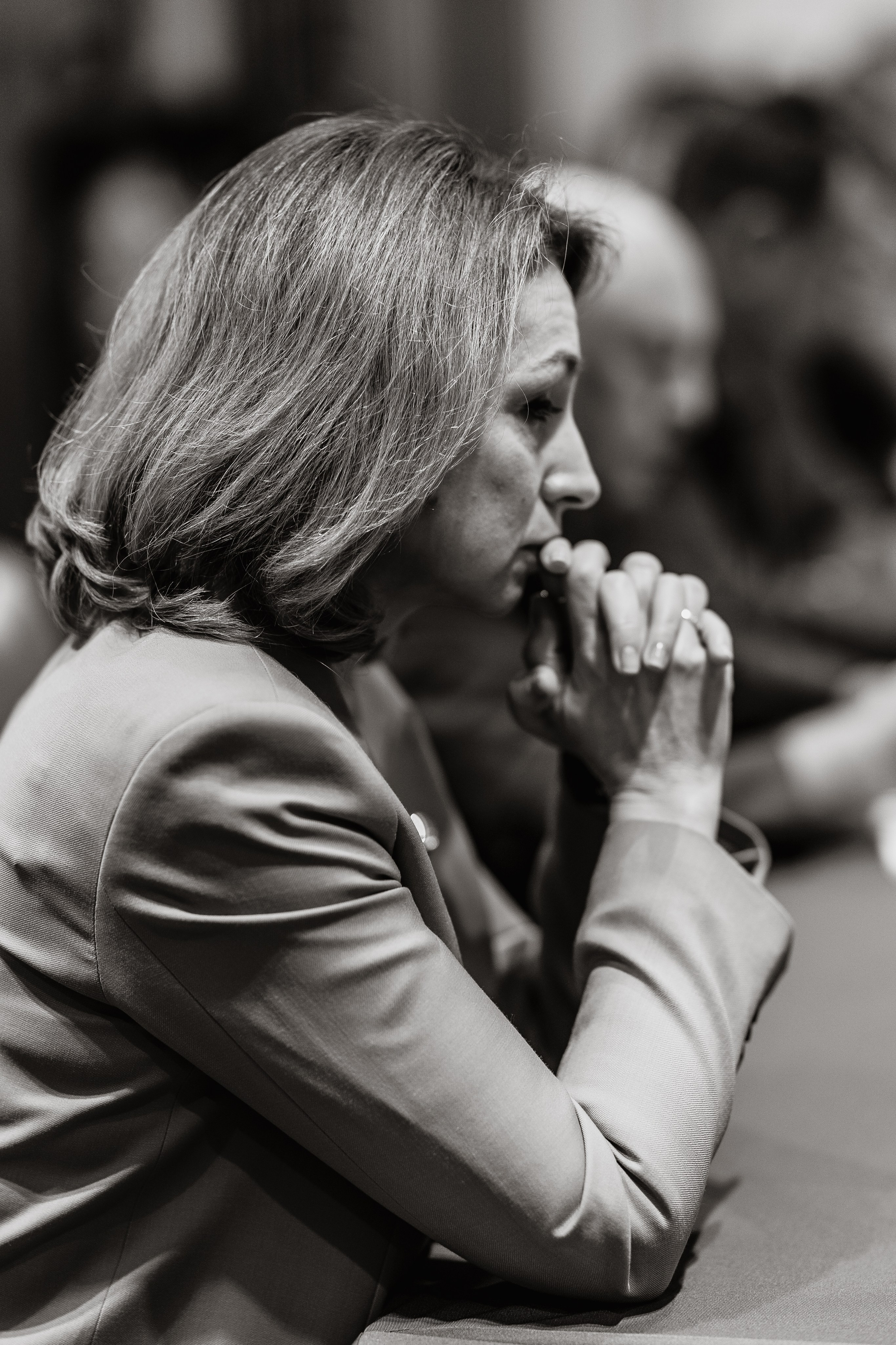 Сбербанк Конференция. Самый свадебный фотограф