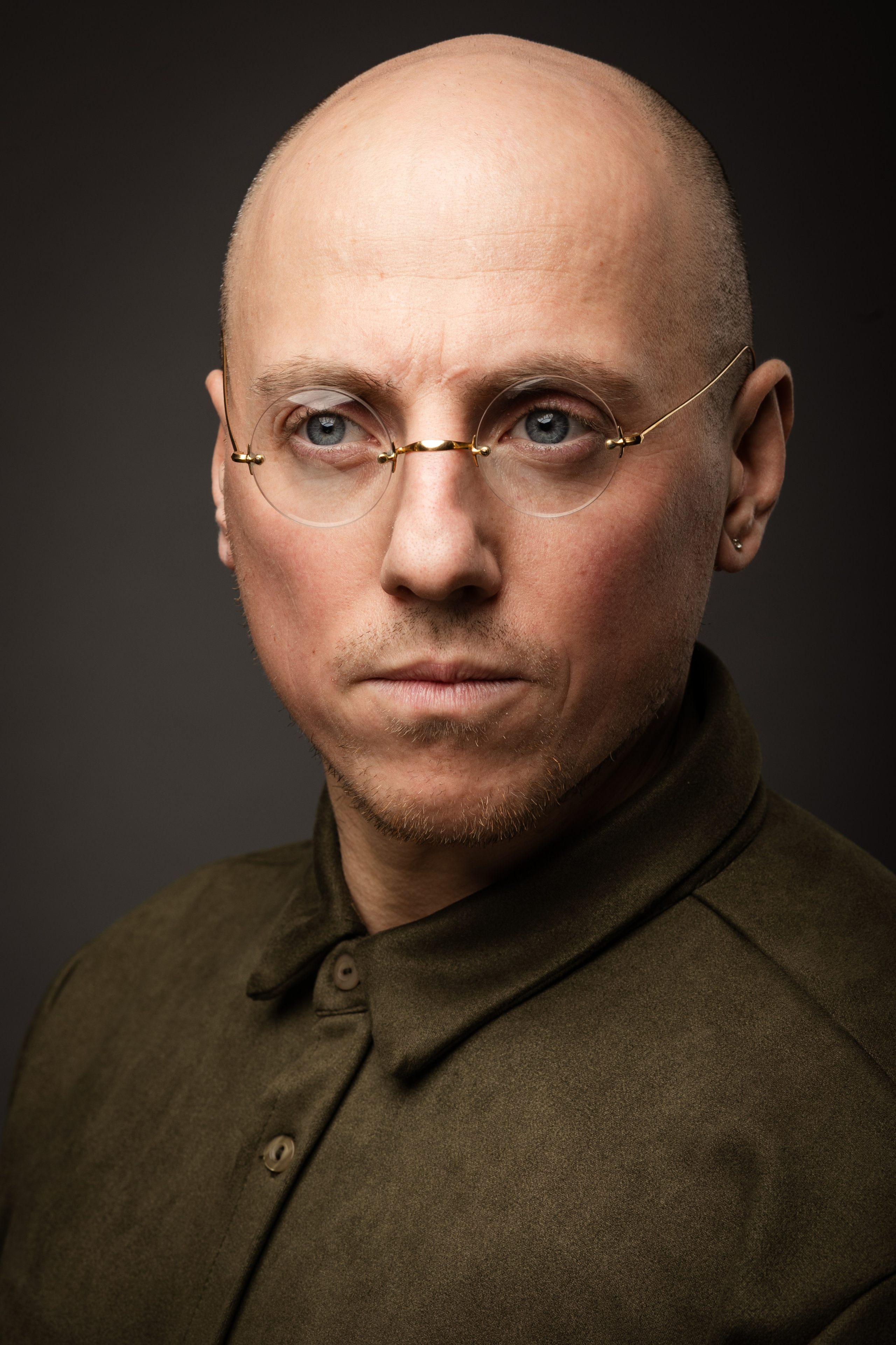 Алексей Щуров. Портретный фотограф Мария Шарко Санкт-Петербург и Москва