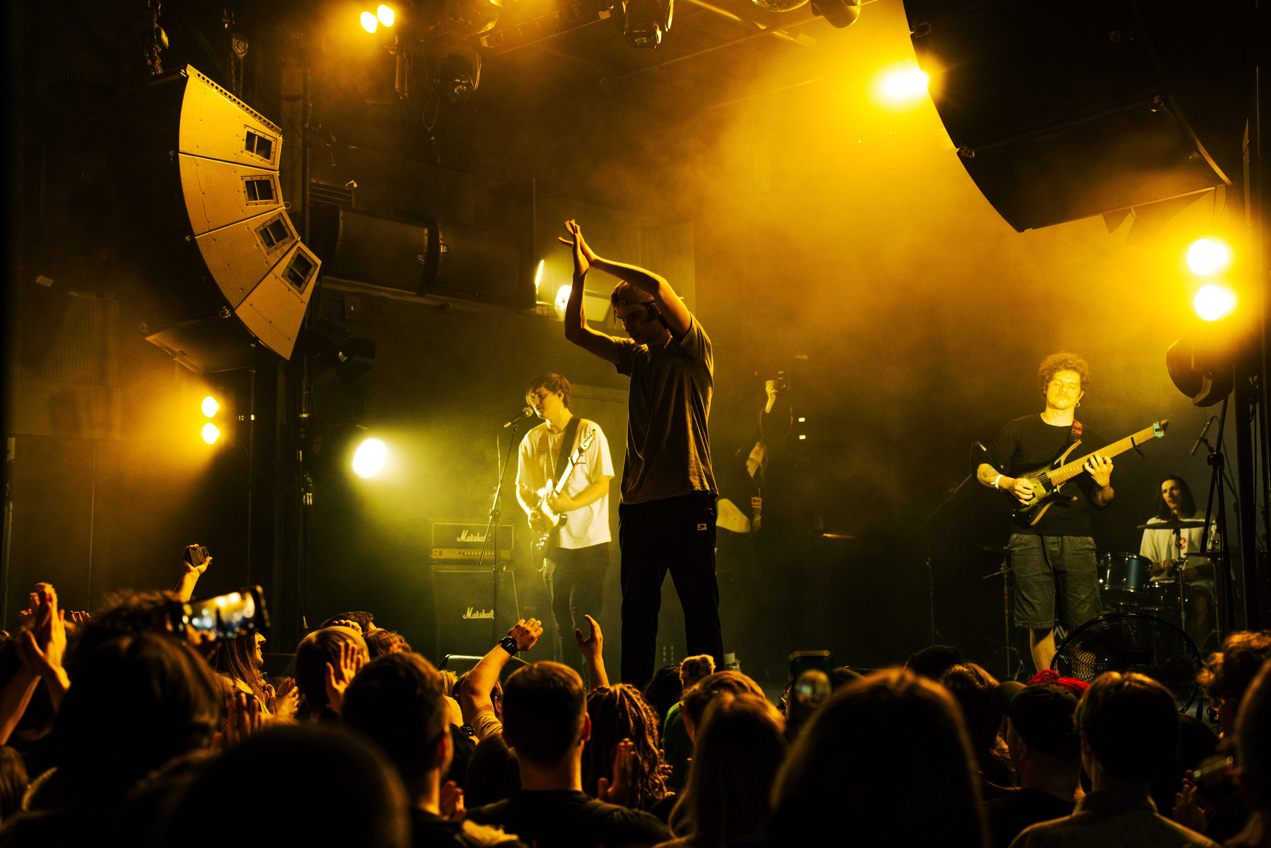НДвТБ, Bird Bone 20.03.2026. Репортажный фотограф в Москве Legiodot