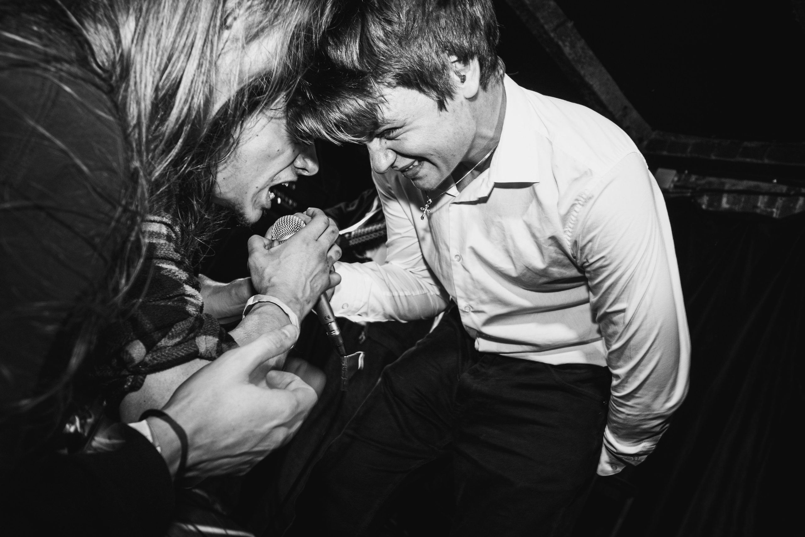 Sign off, Пять Сантиметров В Секунду, /brainrot/, Painfinder 17.04.2026. Репортажный фотограф в Москве Legiodot