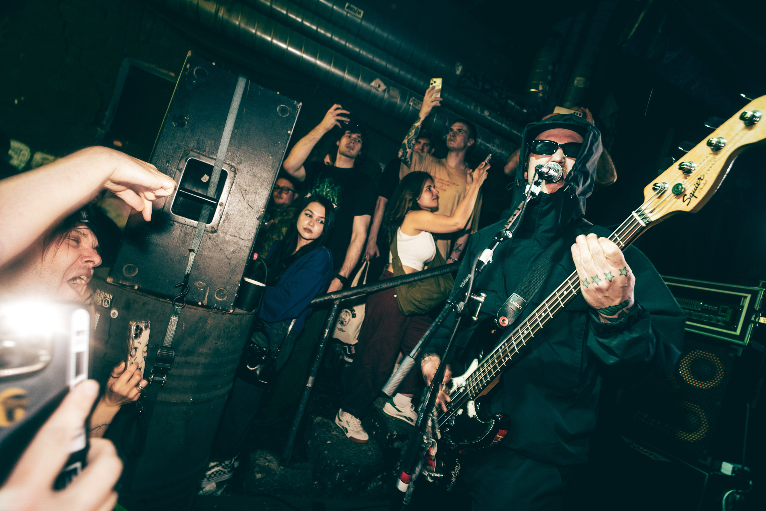 /brainrot/, ://Sign_off, PARTYBREAKER, WLVS 13.06.2026 в Смене. Репортажный фотограф в Москве Legiodot