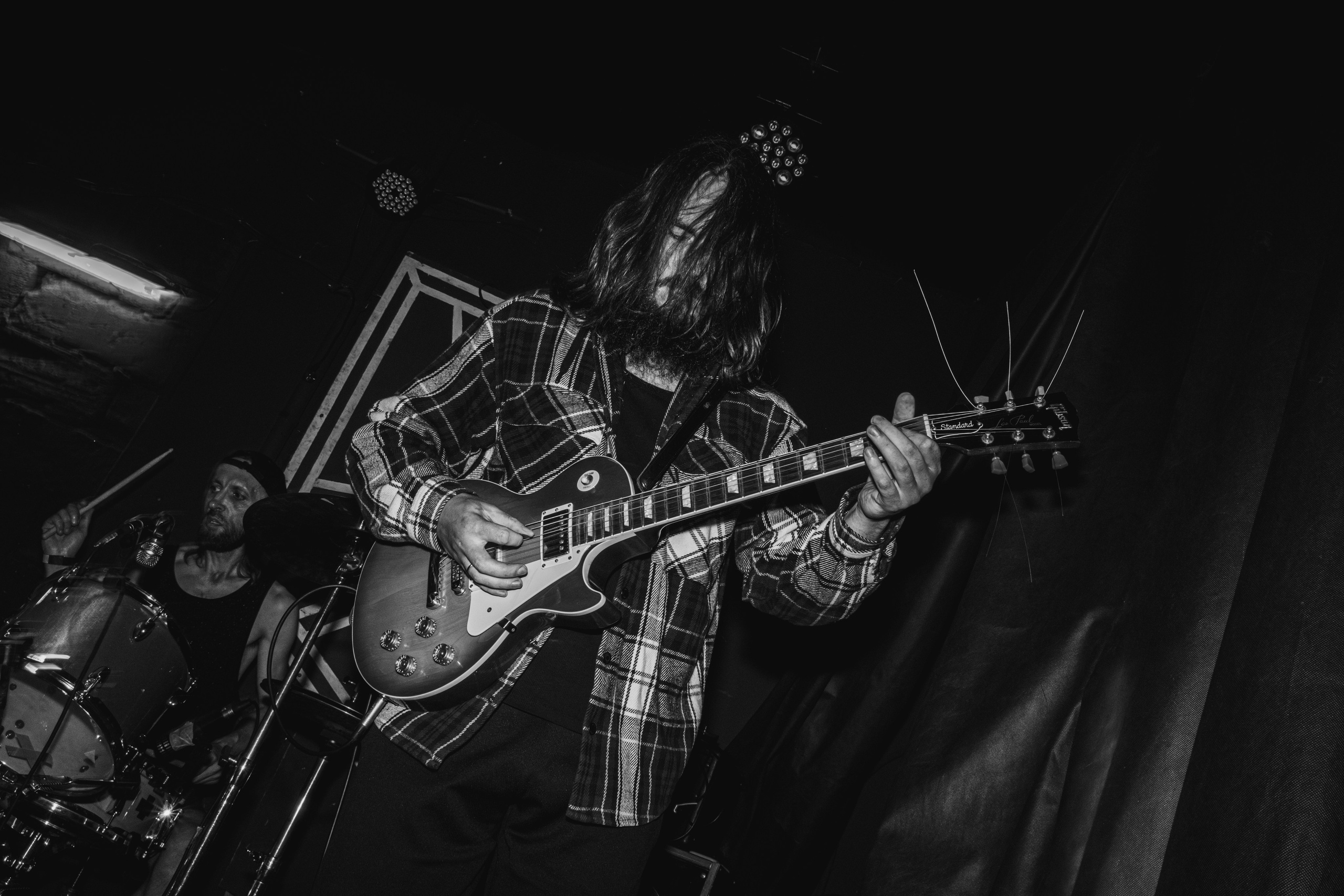 ШШШ & Naska & Smyčka 31.07.2025. Репортажный фотограф в Москве Legiodot