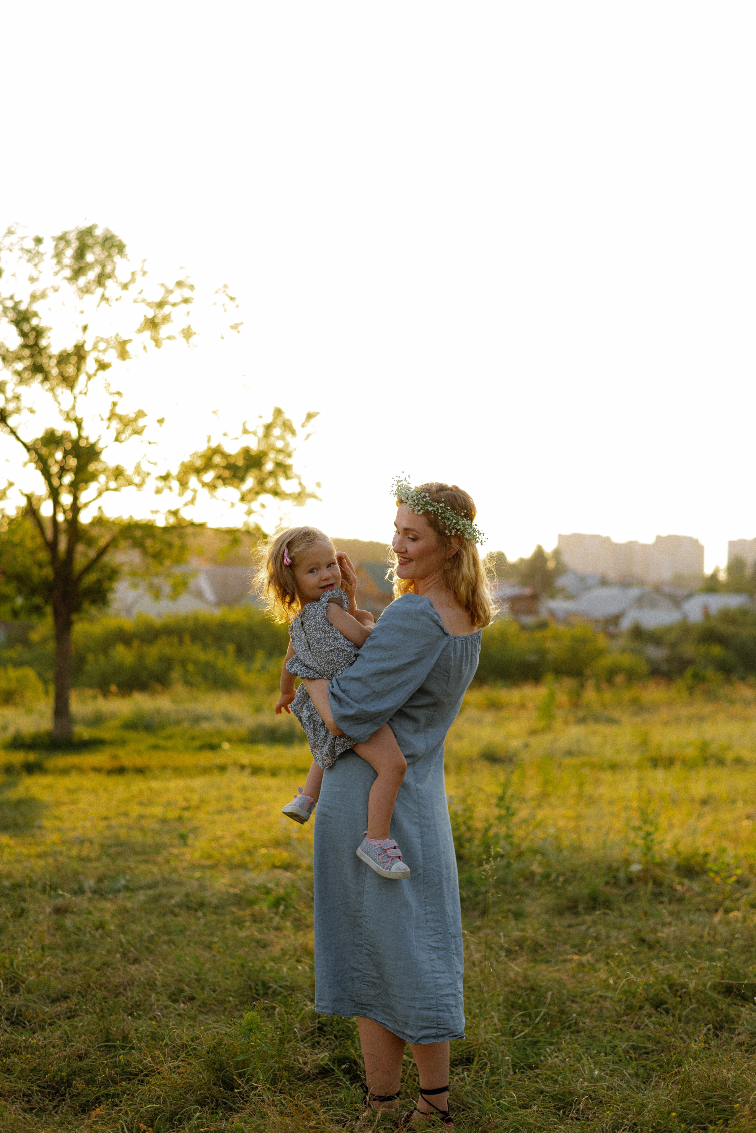 СЧАСТЬЕ. Семейный фотограф в Воронеже