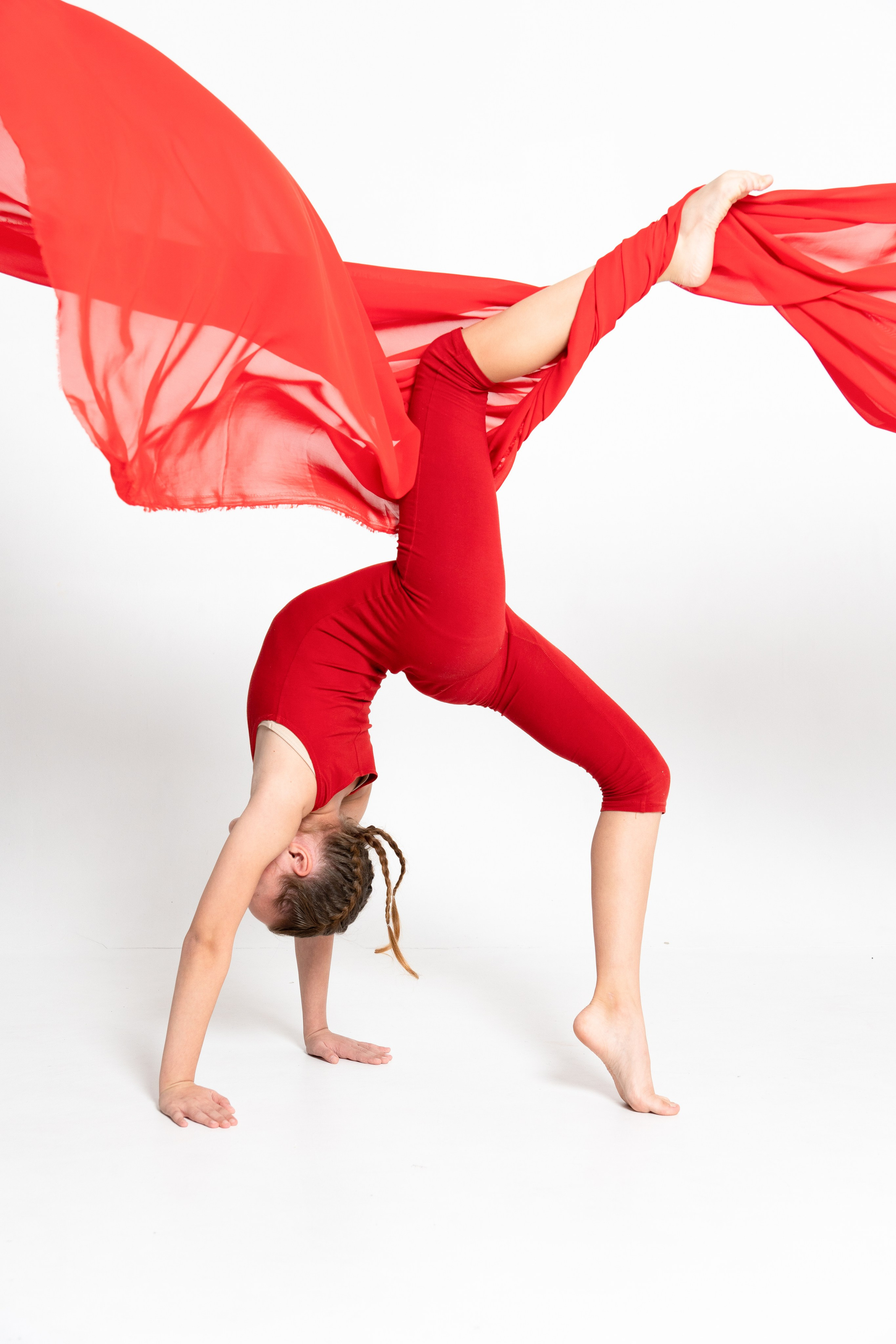 Фотосессия для сайта и социальных сетей. Занимаюсь профессиональной фотографией и живу рядом с Байкалом. Работаю в разных жанрах