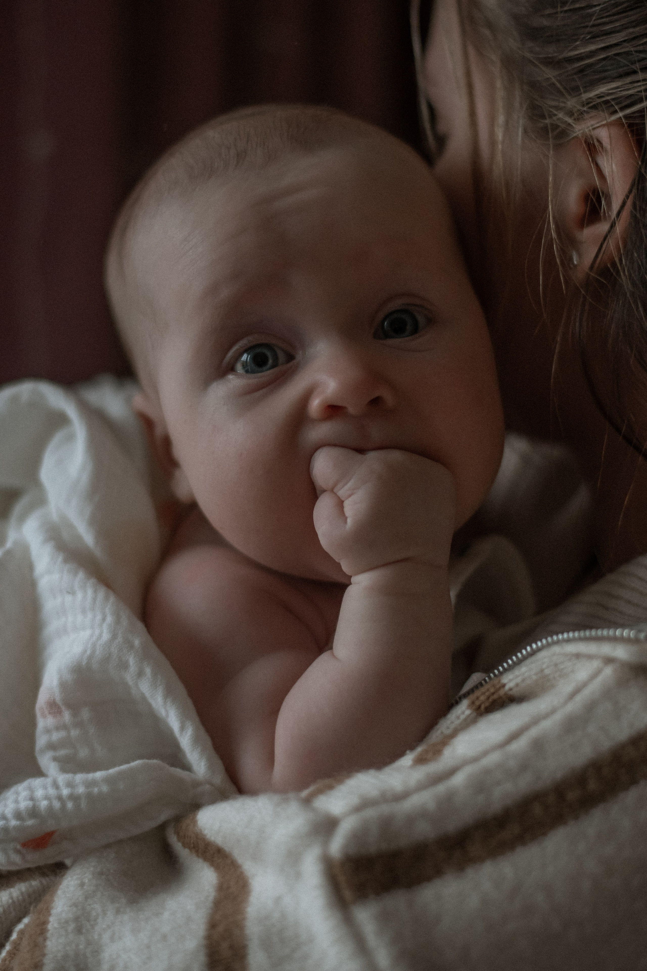 Настя и Мия. Свадебный и семейный фотограф Санкт-Петербург