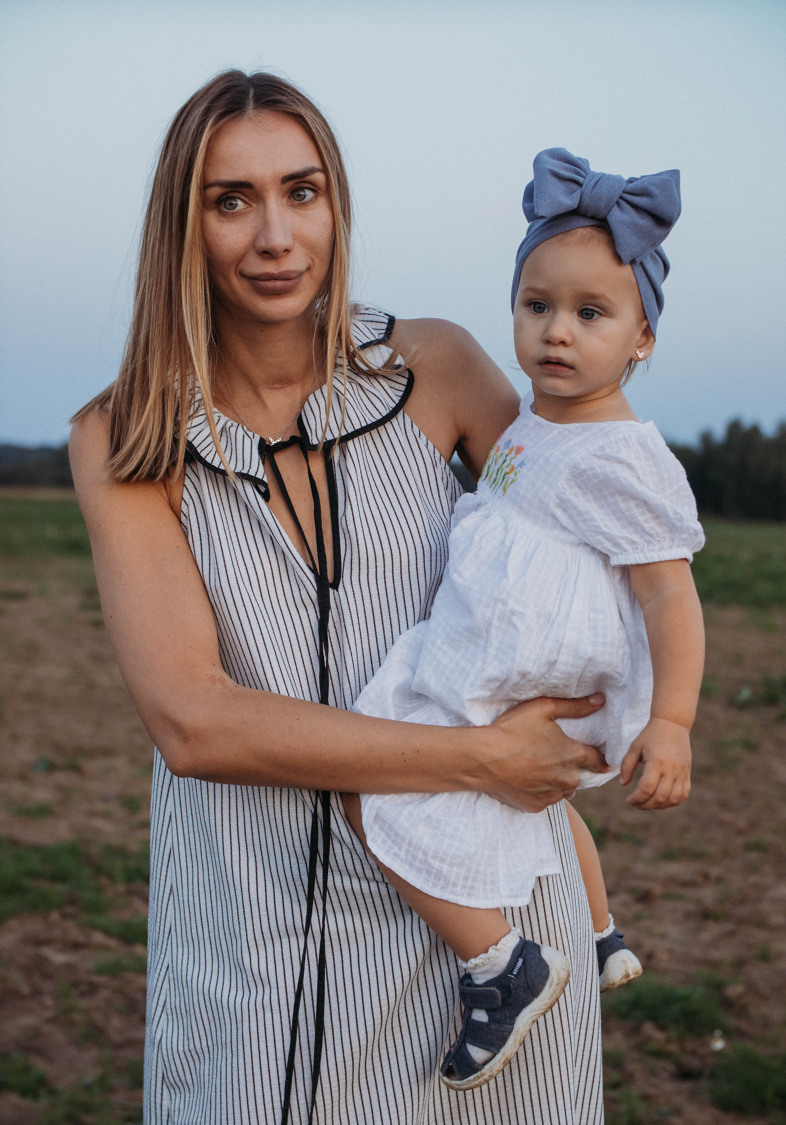 Семейные. Фотограф Ступино, Фотограф Домодедово, Фотограф Москва