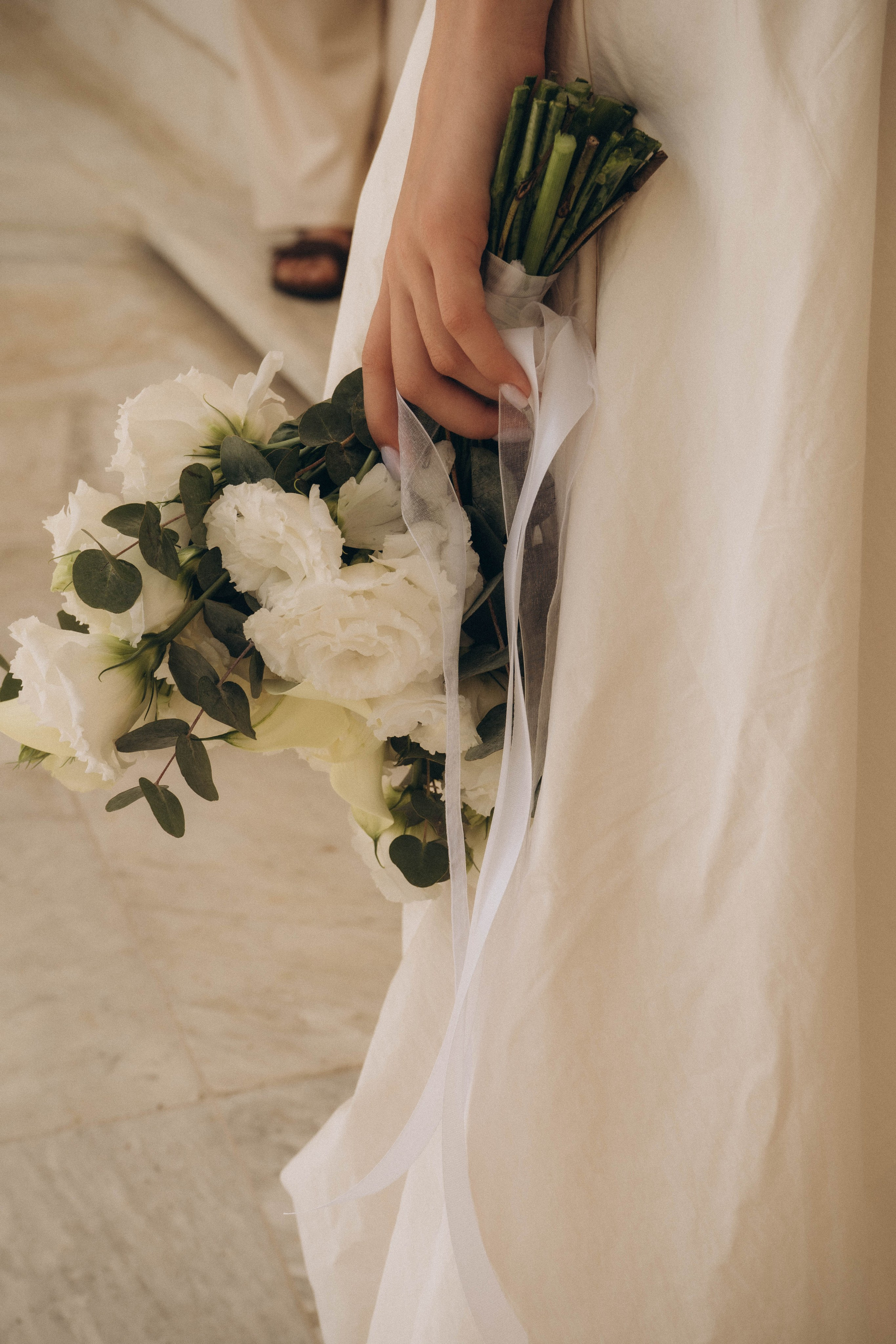 Wedding. Фотограф в Крыму, Ялта, Профессиональная фотосессия