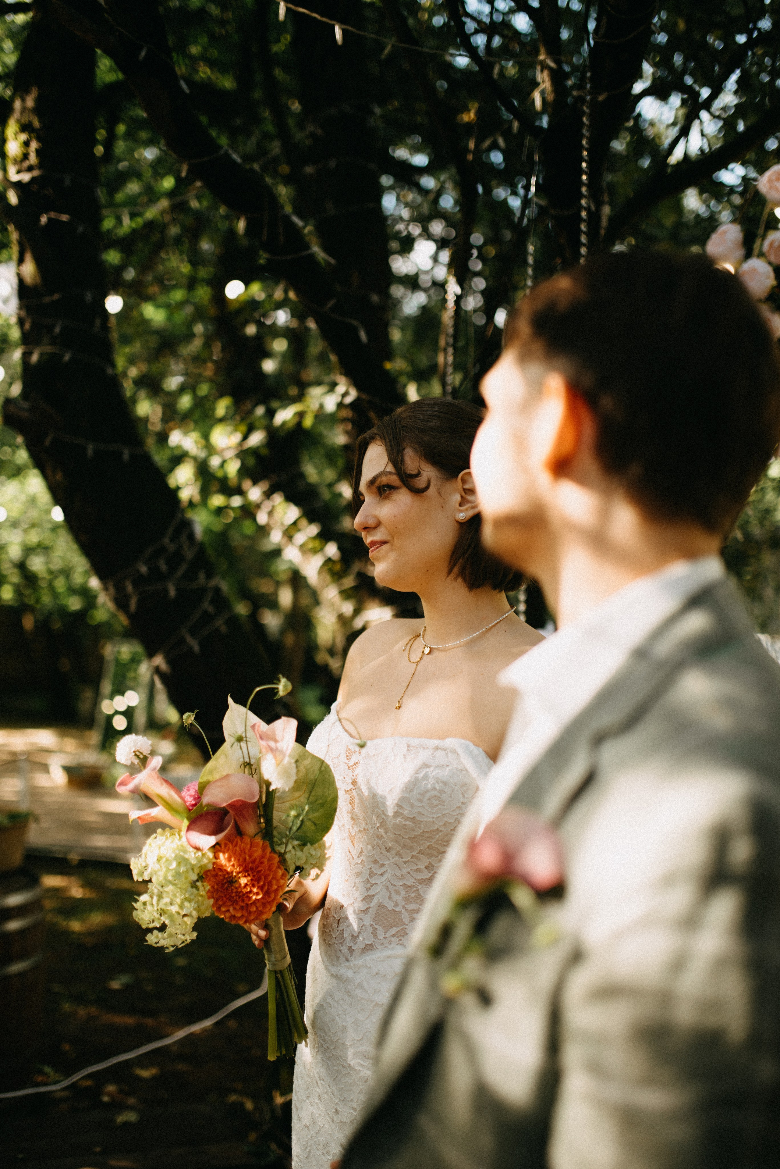 Евгений и Виолетта | Полный свадебный день. Москва. Фотограф Санкт-Петербург, Новороссийск