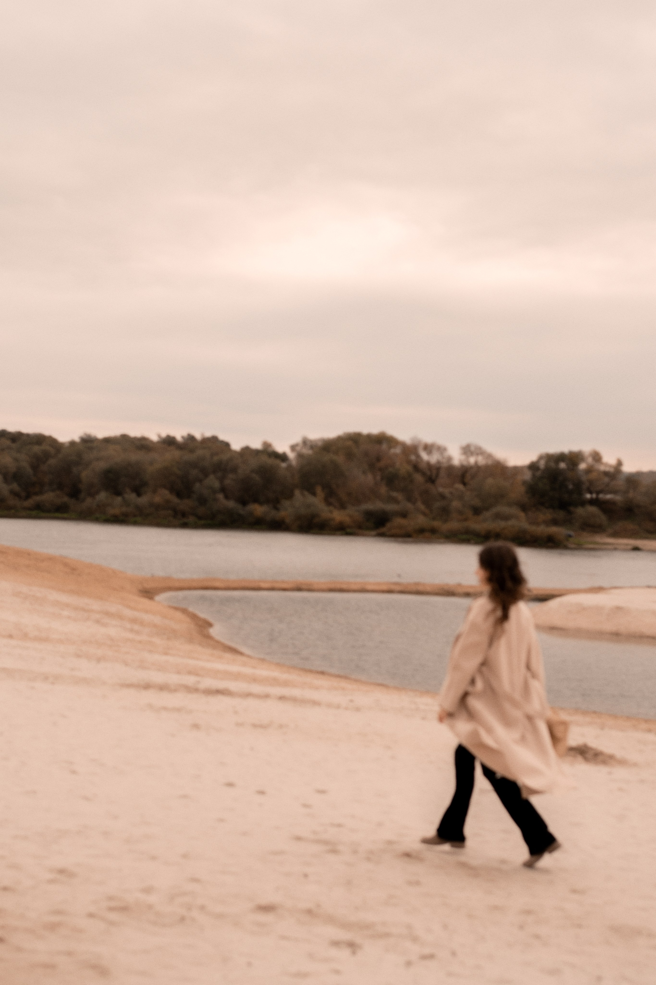 Елена. Свадебный и семейный фотограф в Серпухове Александра Дерюшева