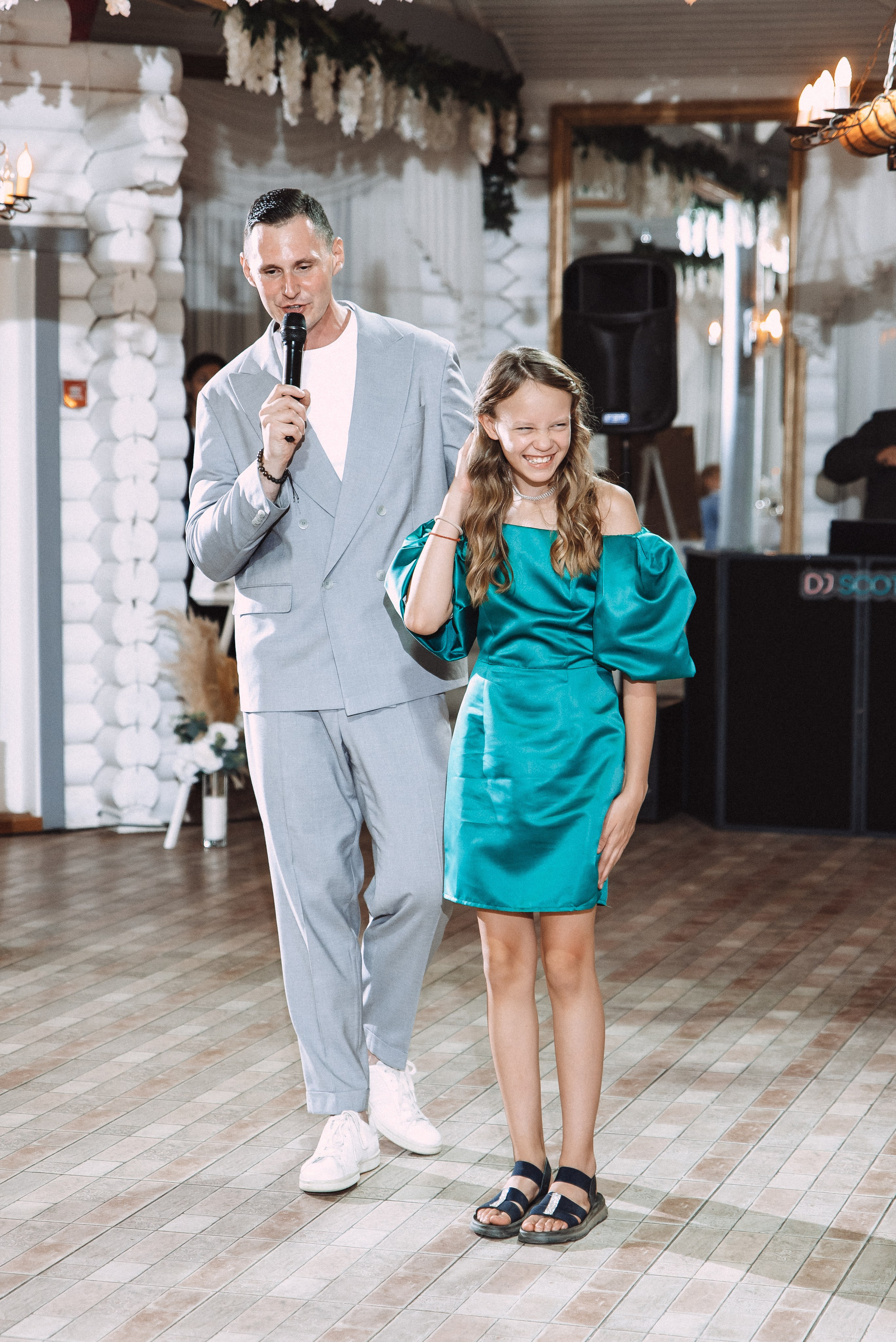 Родион + Юлия. Свадебный и семейный фотограф в Волгограде Олеся Лисицкая