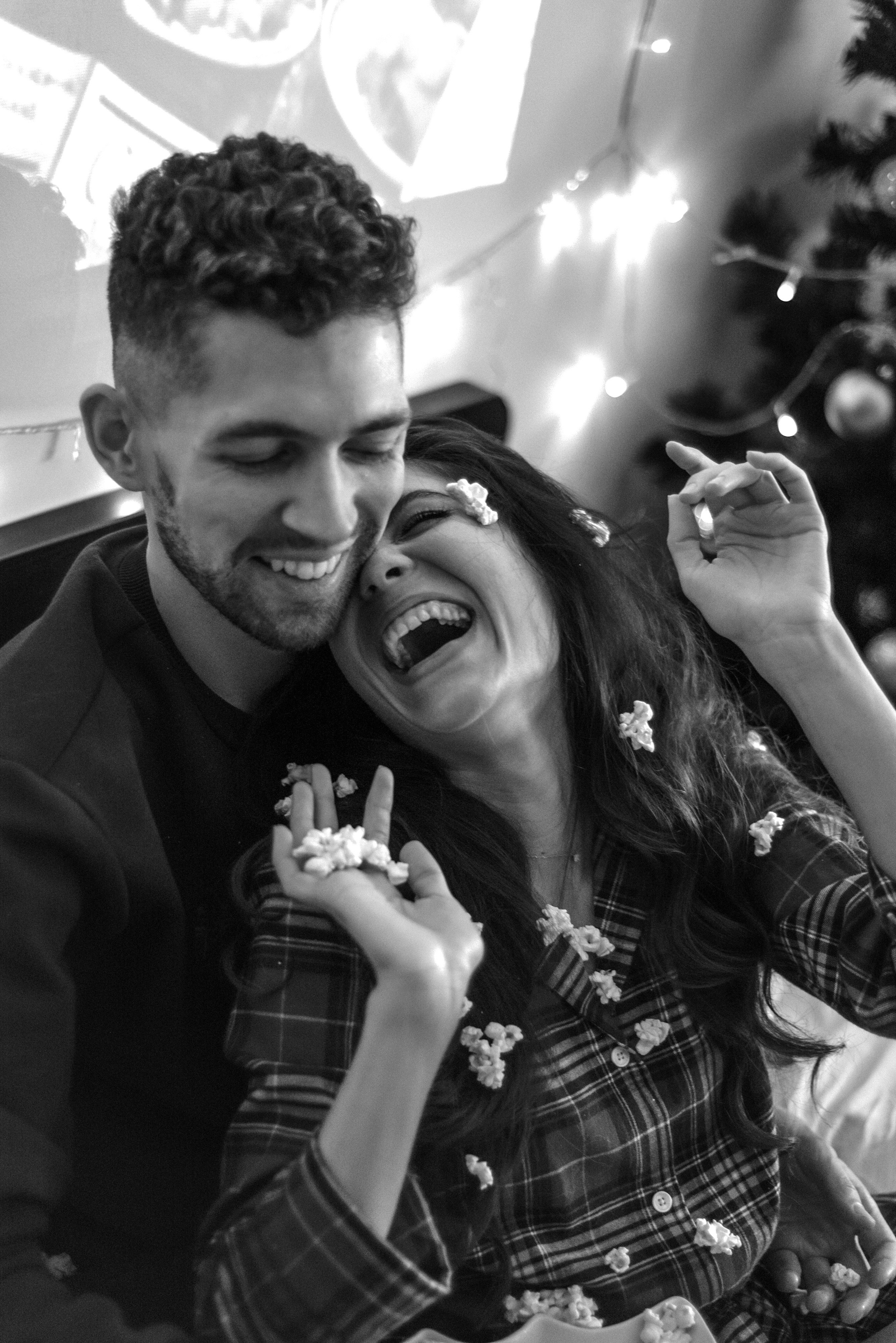 Саша & Алена. Фотограф Татьяна Семенова [Минск/Москва]