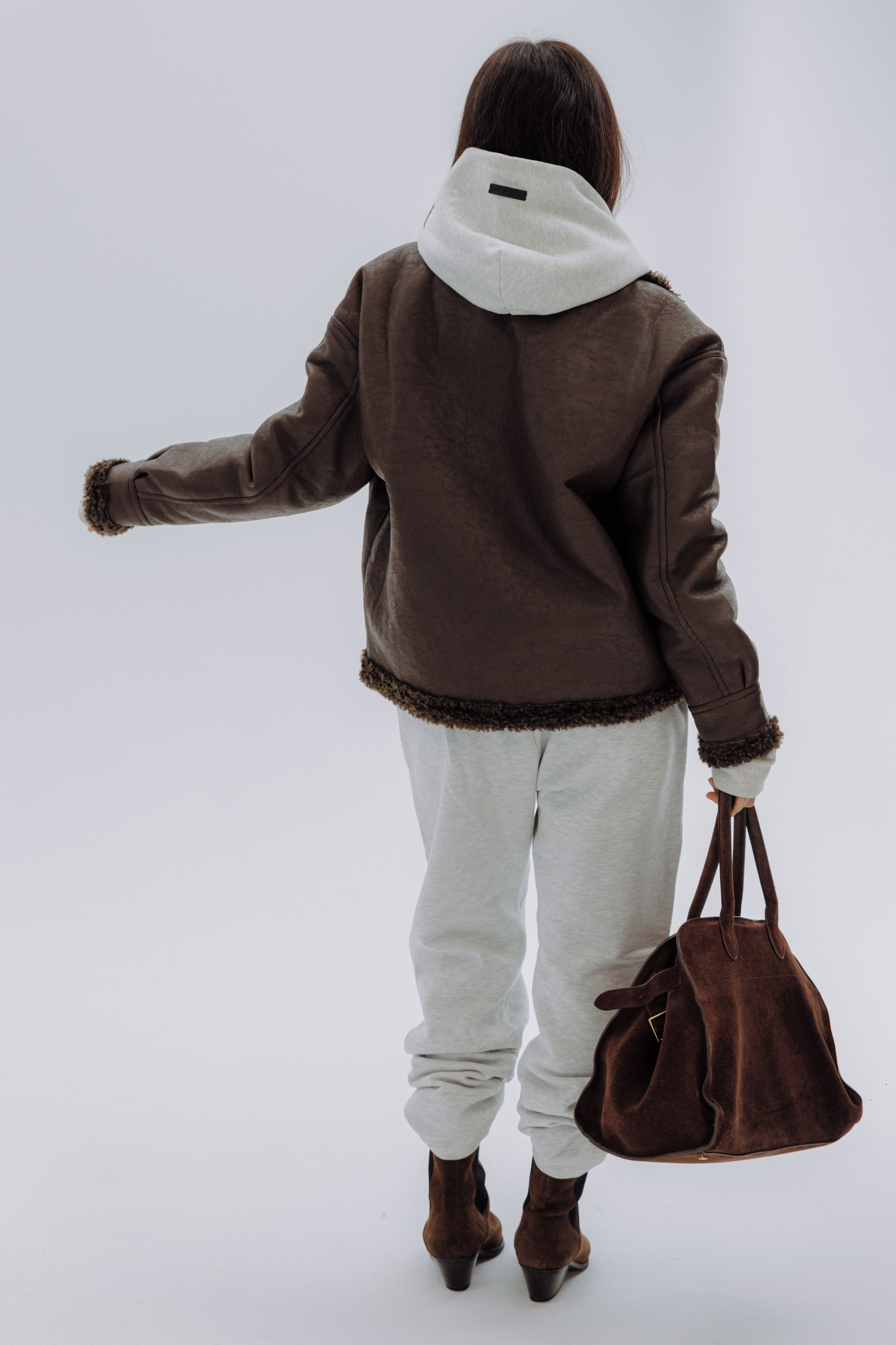 Для маркетплейса. Фотограф в Москве и Санкт-Петербурге Дарина