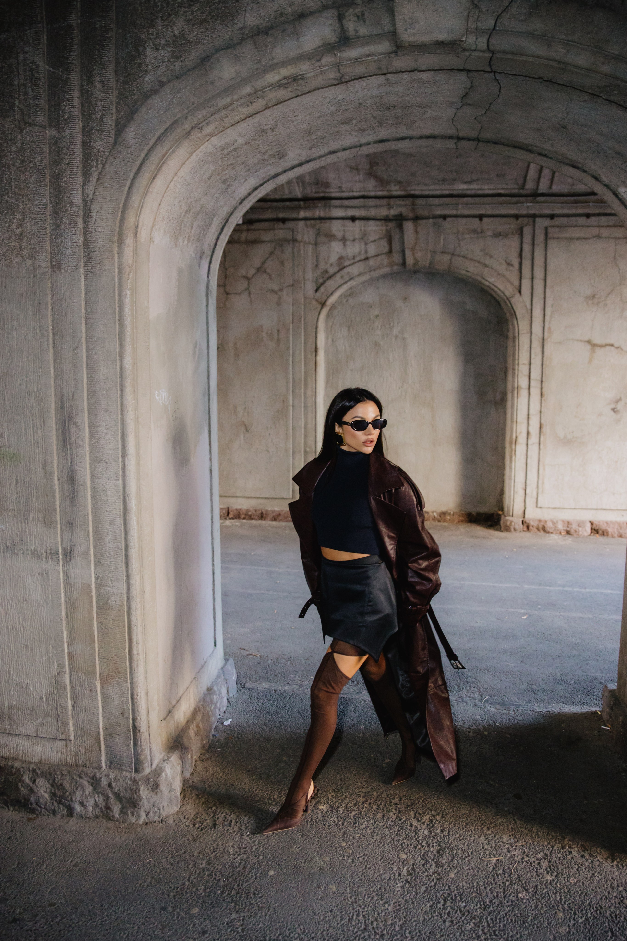 Александра. Фотограф в Москве и Санкт-Петербурге Дарина