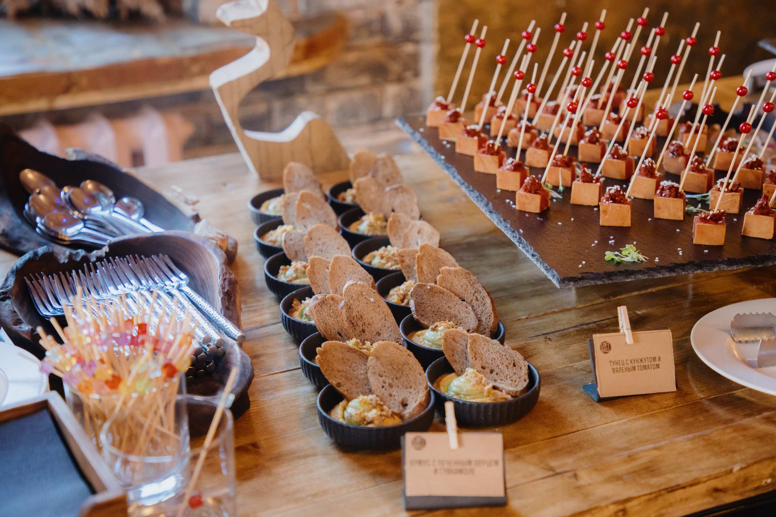 Компания Теле 2. Фотограф в Москве и Санкт-Петербурге Дарина