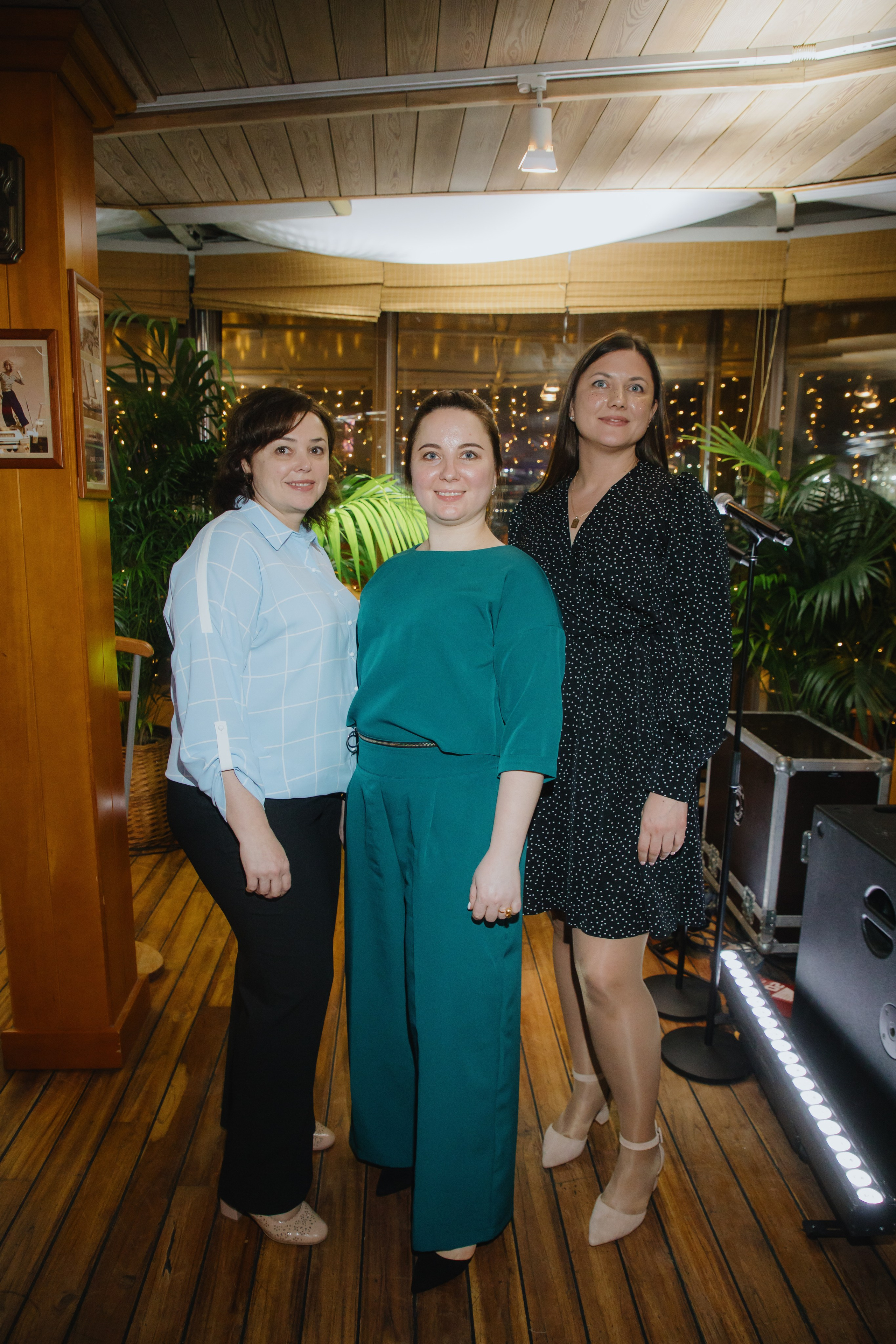 РРК. Фотограф в Москве и Санкт-Петербурге Дарина