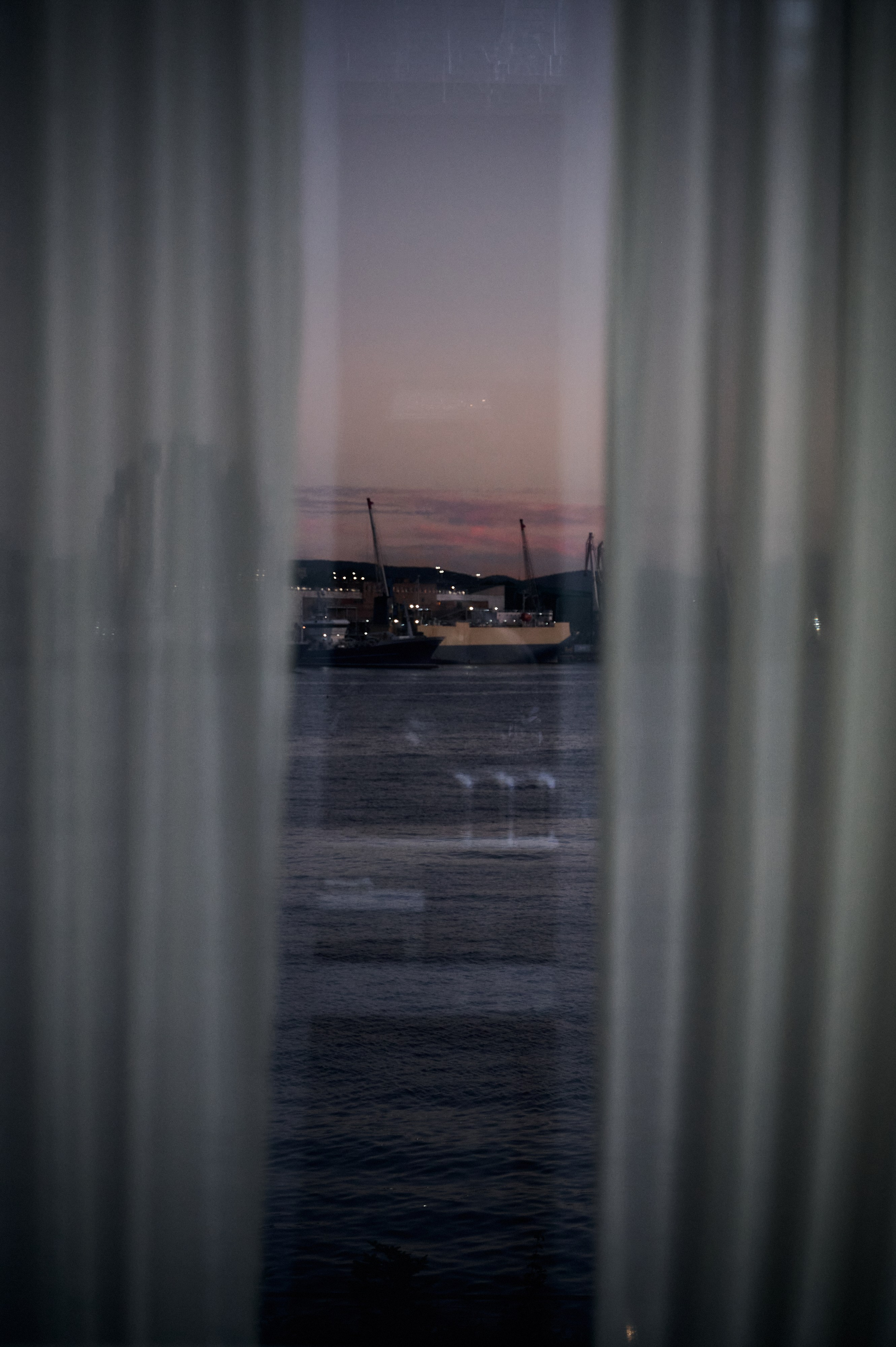 Свадьба 15.09.2024. Свадебный фотограф во Владивостоке Гарагуля Игорь