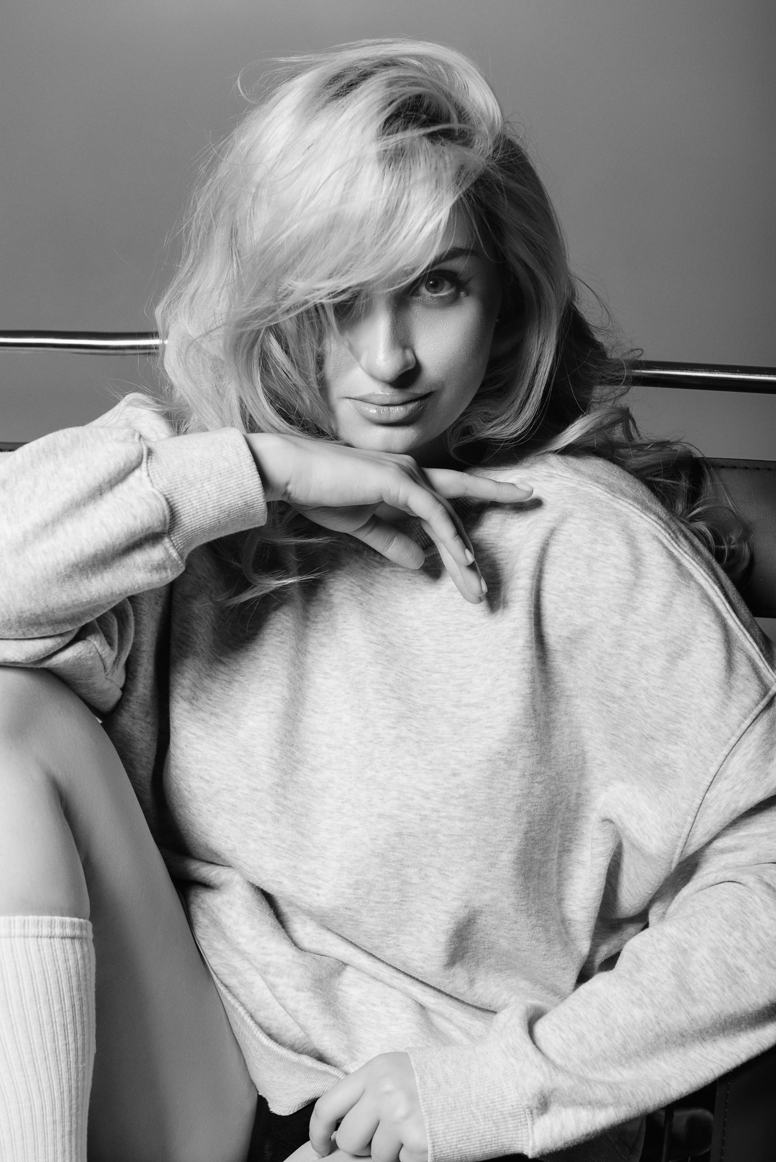 Индивидуальные съемки. Фотограф в Сызрани Алёна Шемякова